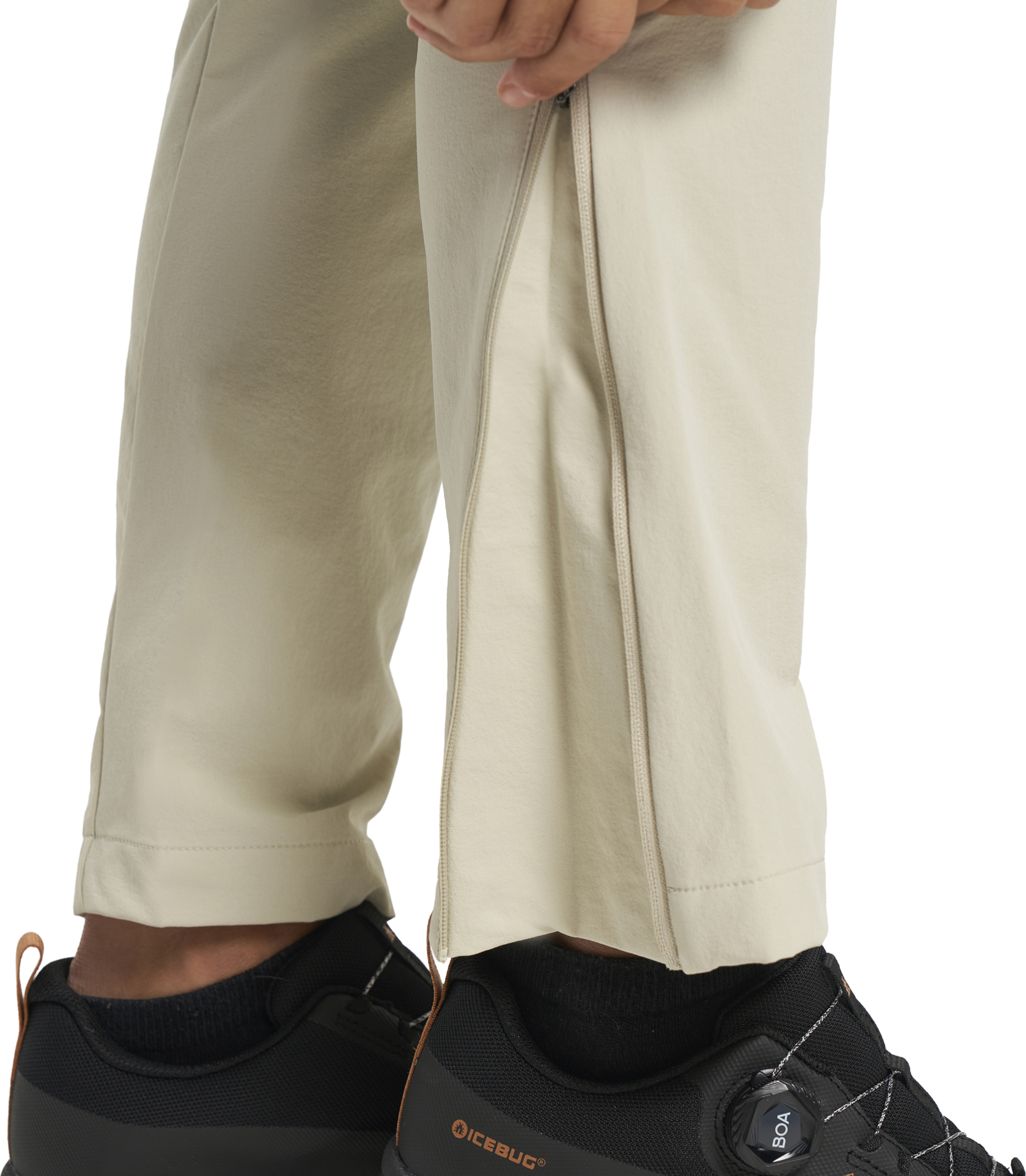 TENSON, Txlite Adventure Pants Women