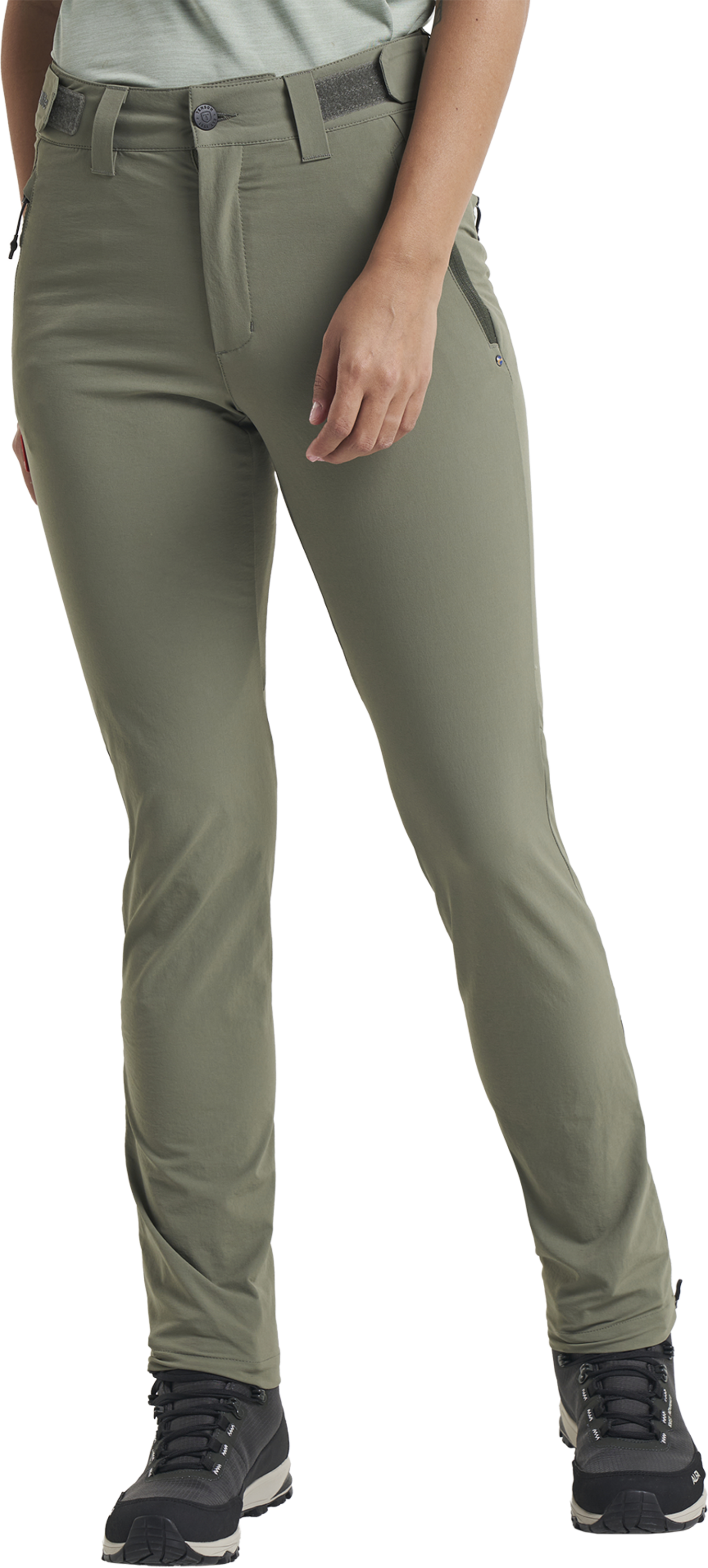 TENSON, Txlite Adventure Pants Women