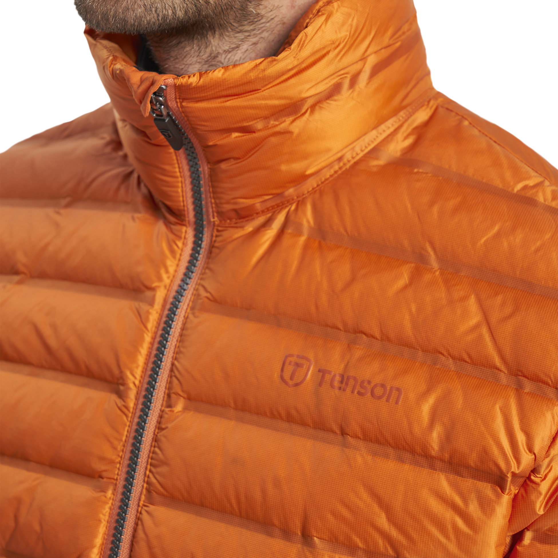 TENSON, Txlite Down Jacket Men