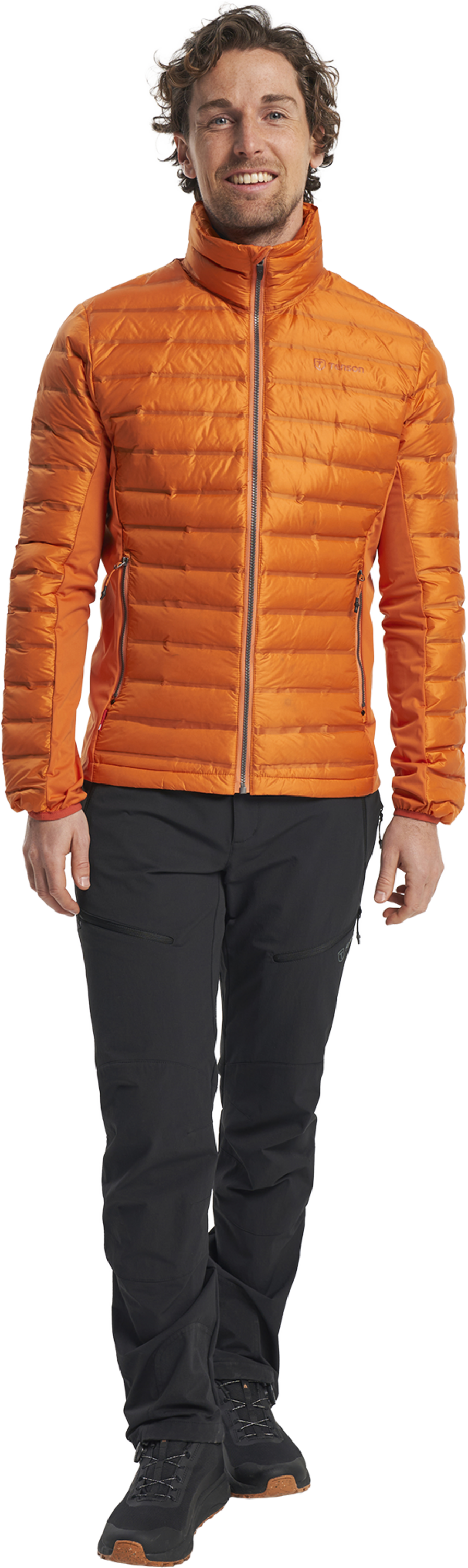 TENSON, Txlite Down Jacket Men