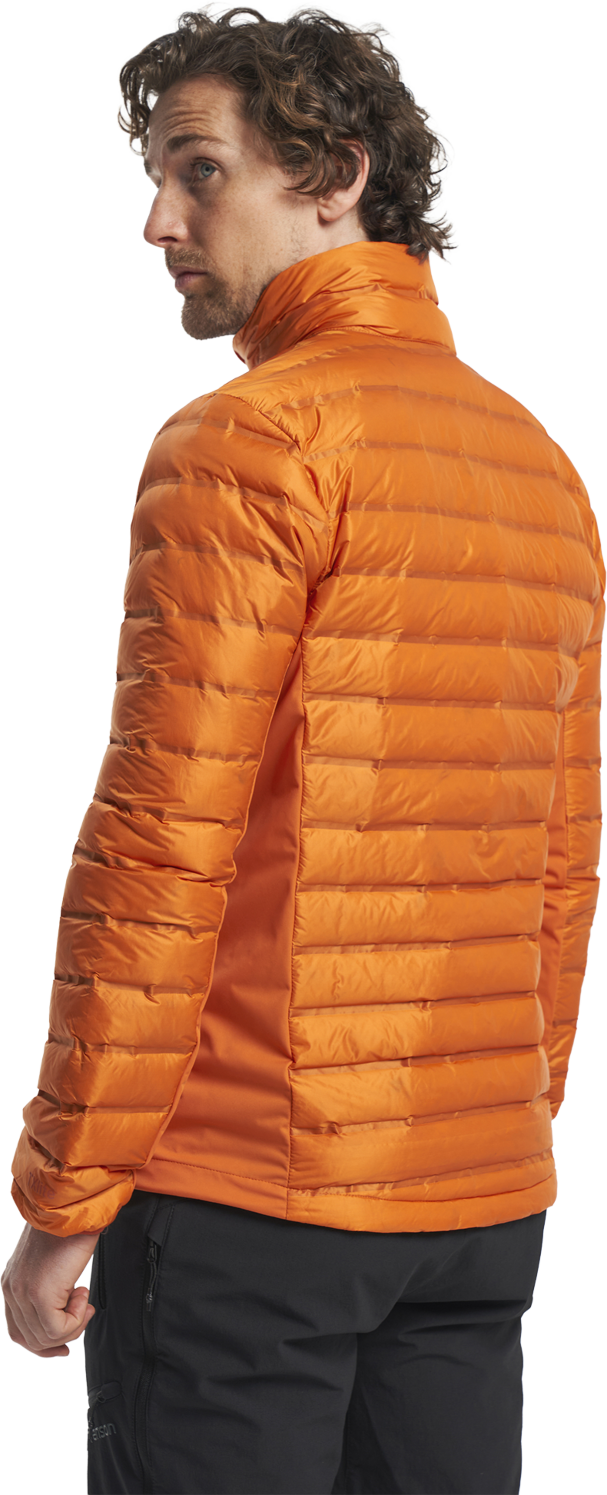 TENSON, Txlite Down Jacket Men