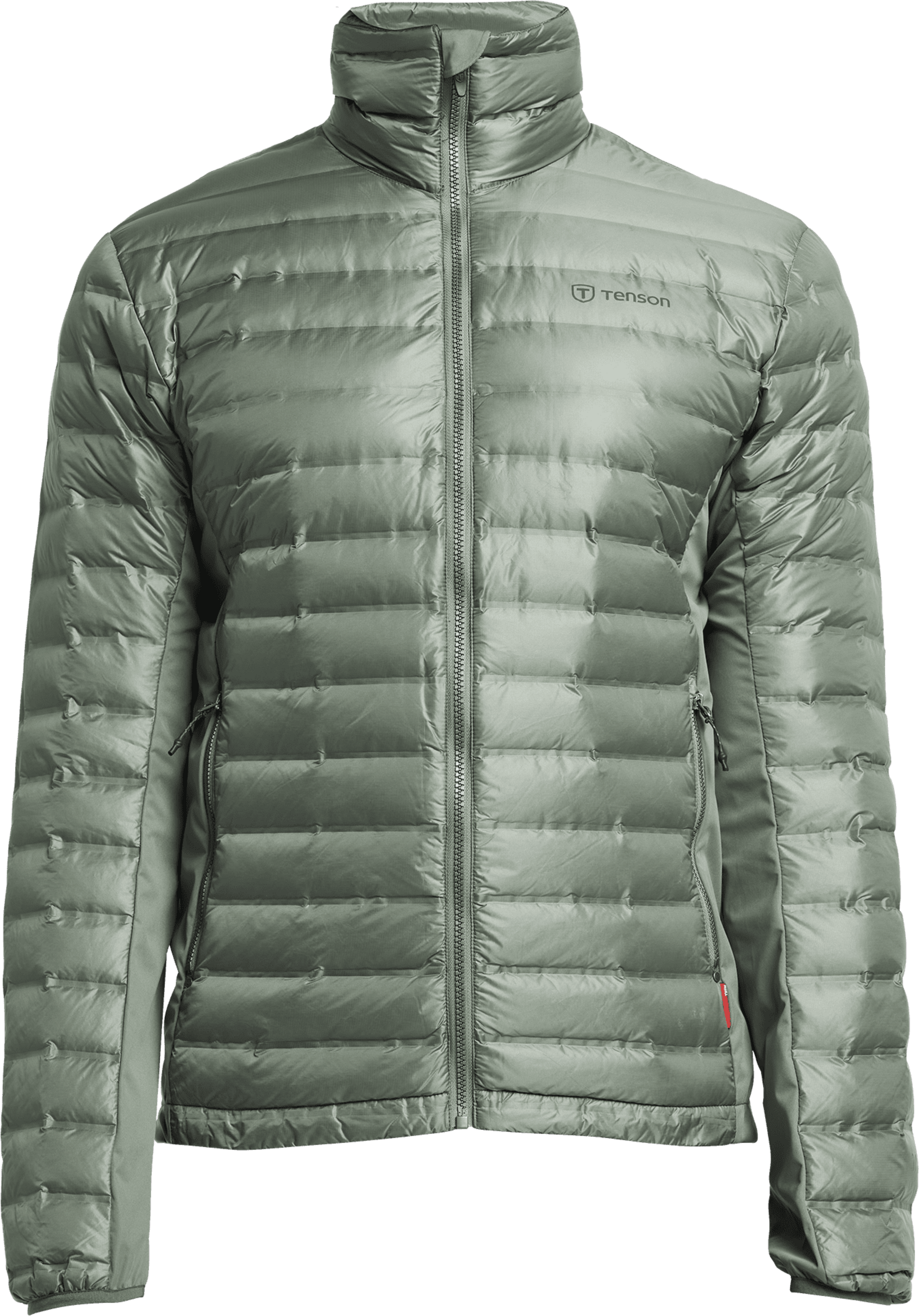 TENSON, Txlite Down Jacket