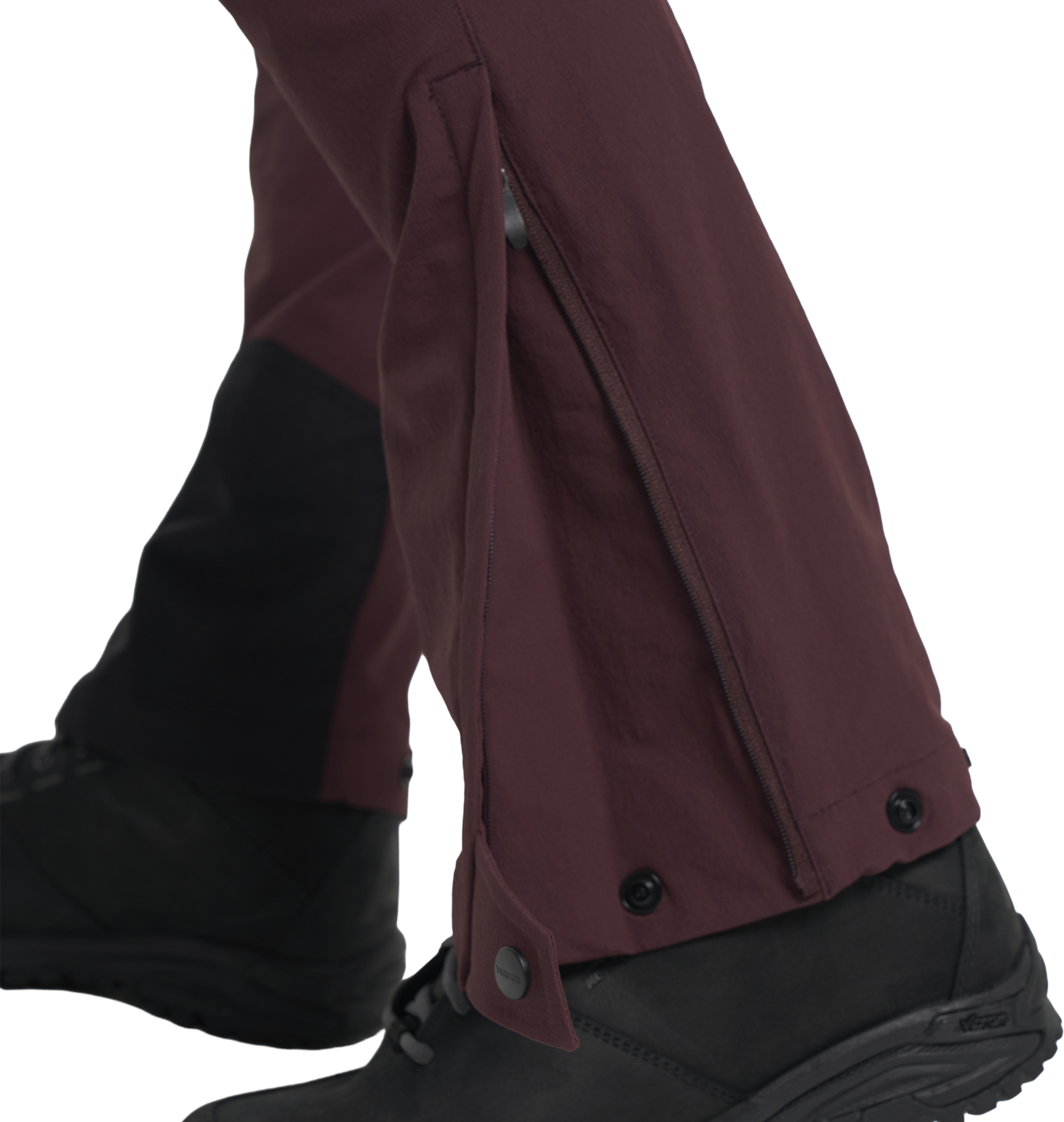 TENSON, Txlite Flex Pants Women