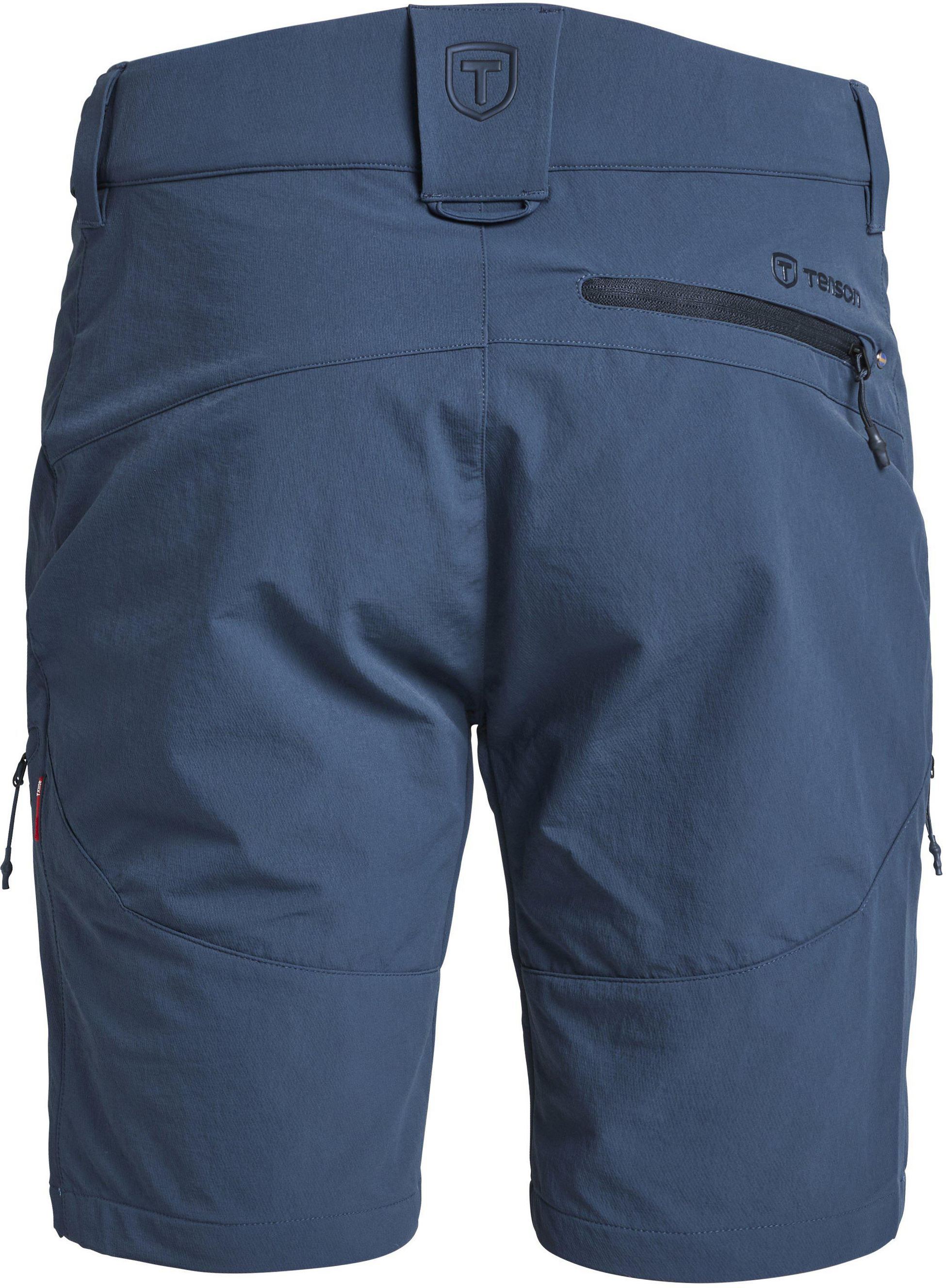 TENSON, Txlite Flex Shorts