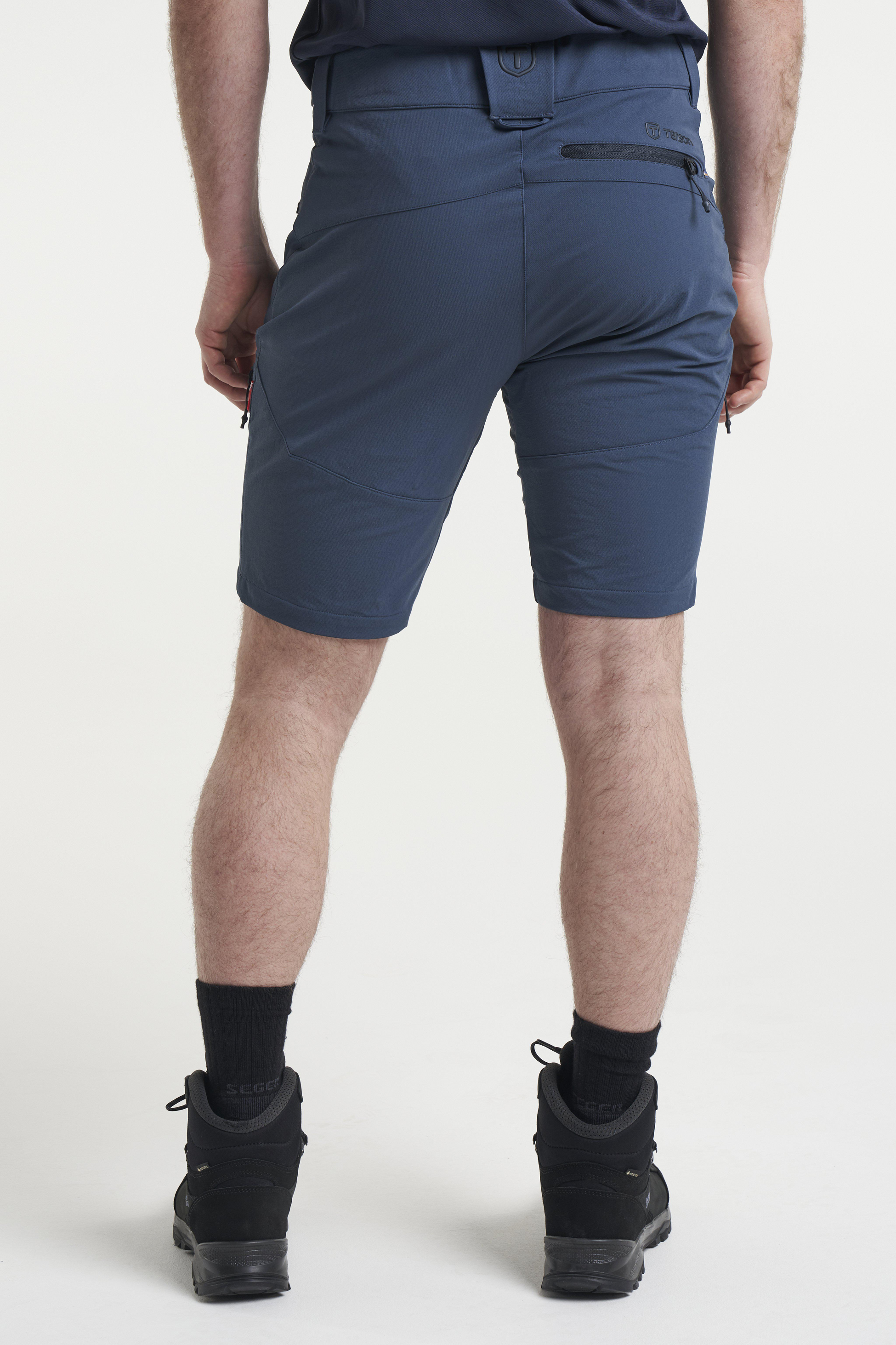 TENSON, Txlite Flex Shorts