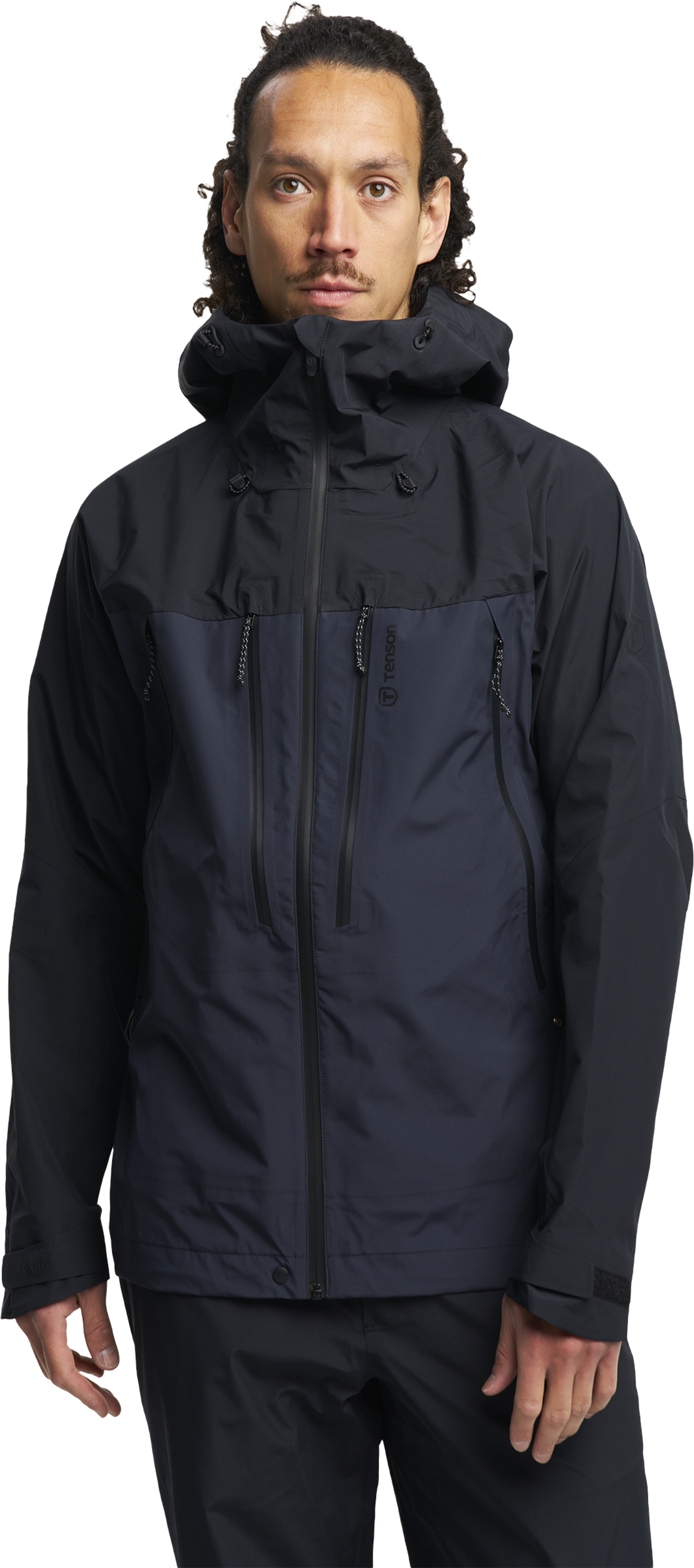 TENSON, Txlite Scalloway Jacket Men