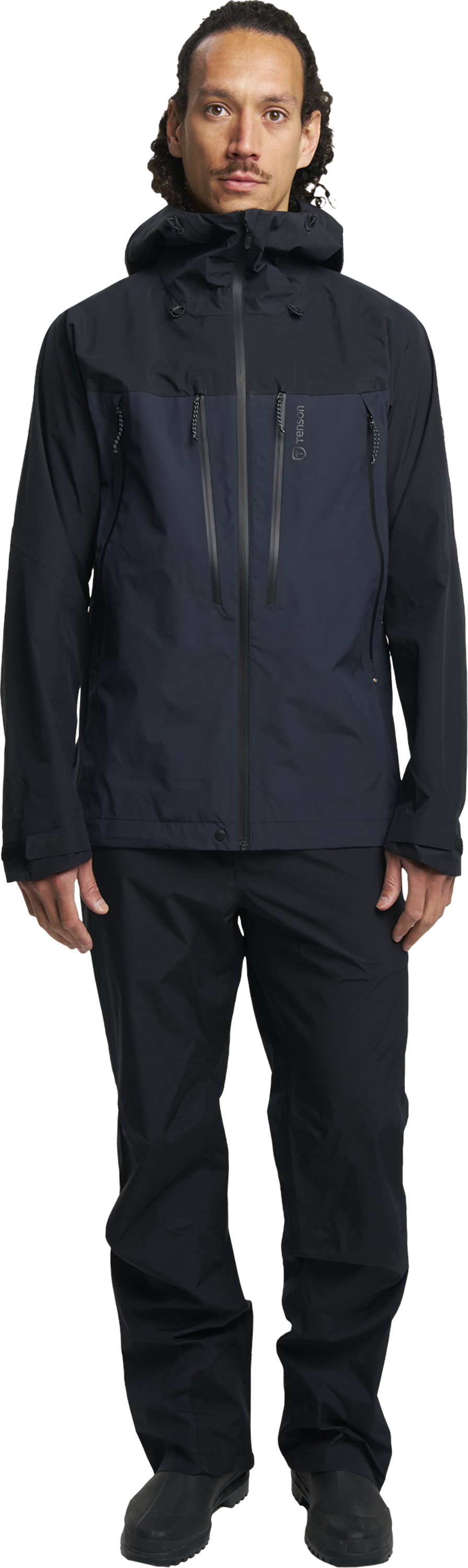 TENSON, Txlite Scalloway Jacket Men