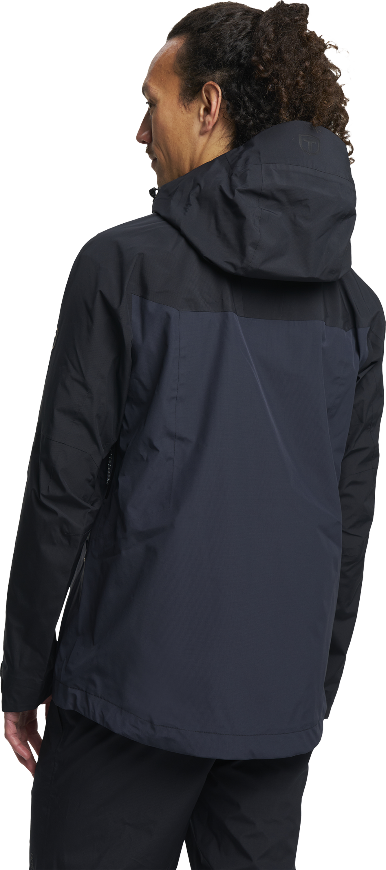 TENSON, Txlite Scalloway Jacket Men