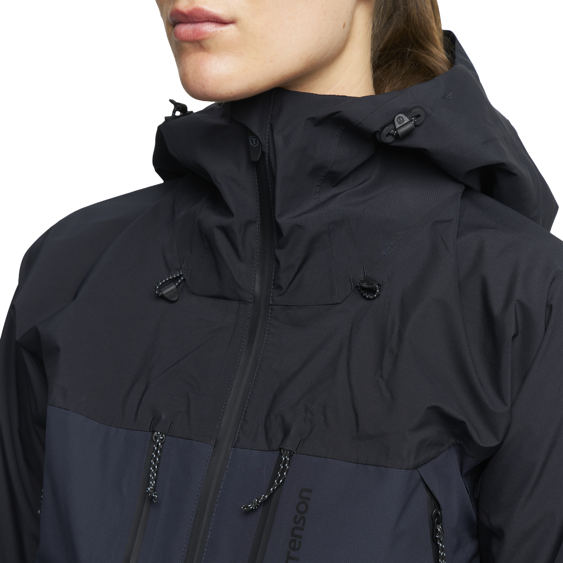 TENSON, Txlite Scalloway Jacket Women