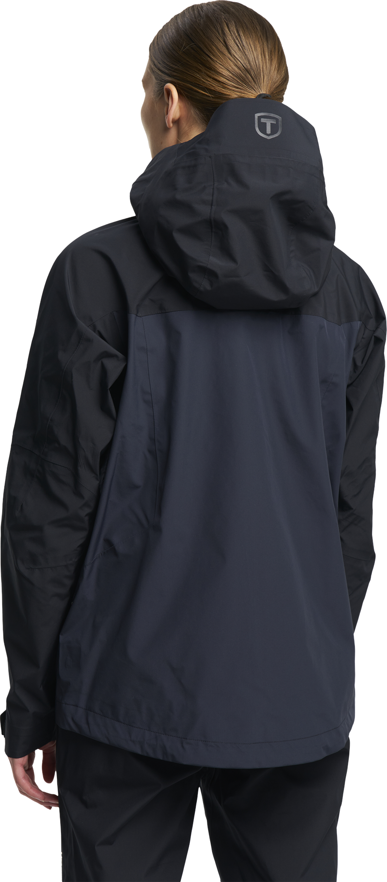 TENSON, Txlite Scalloway Jacket Women