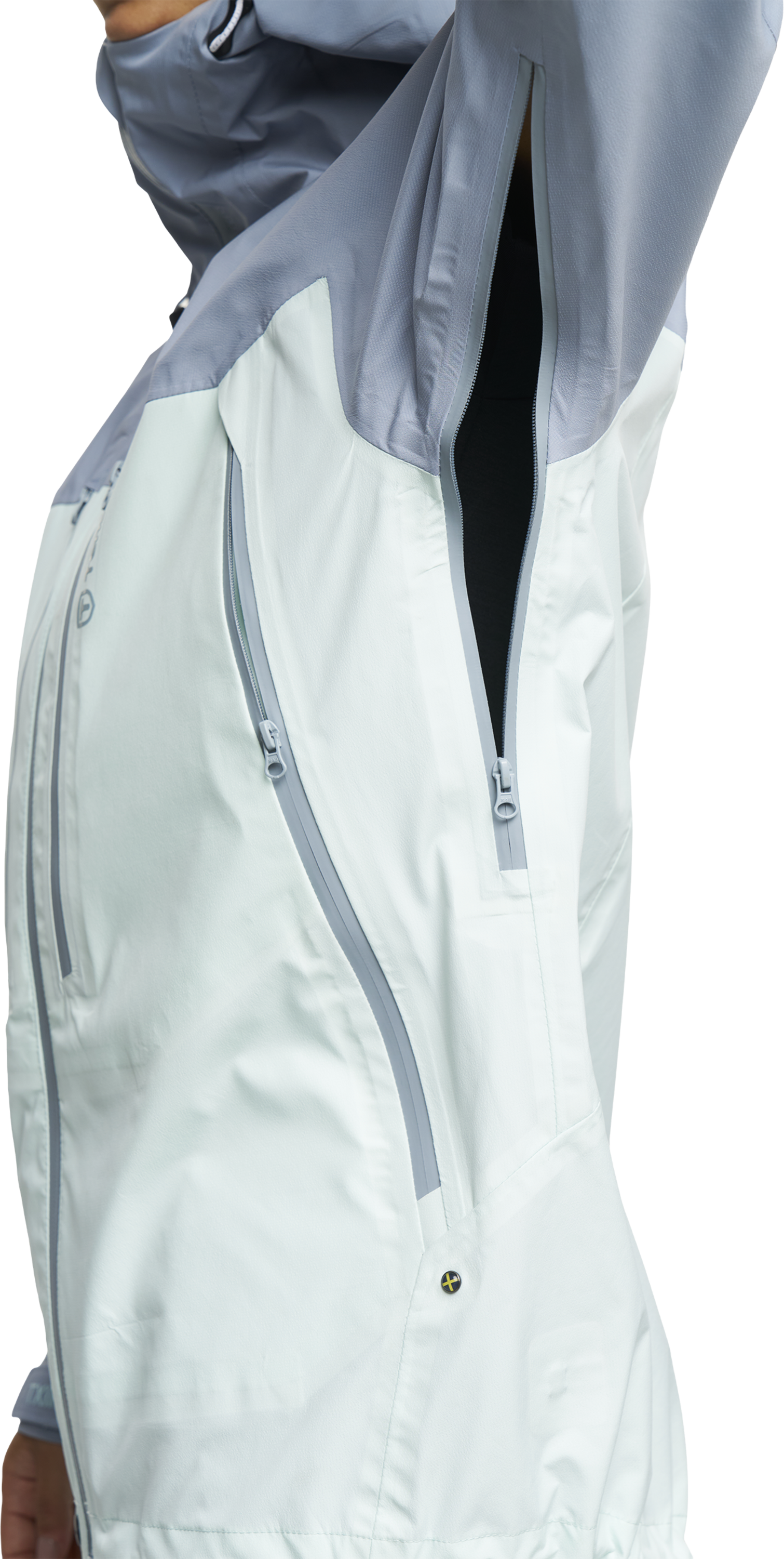 TENSON, Txlite Scalloway Jacket Women