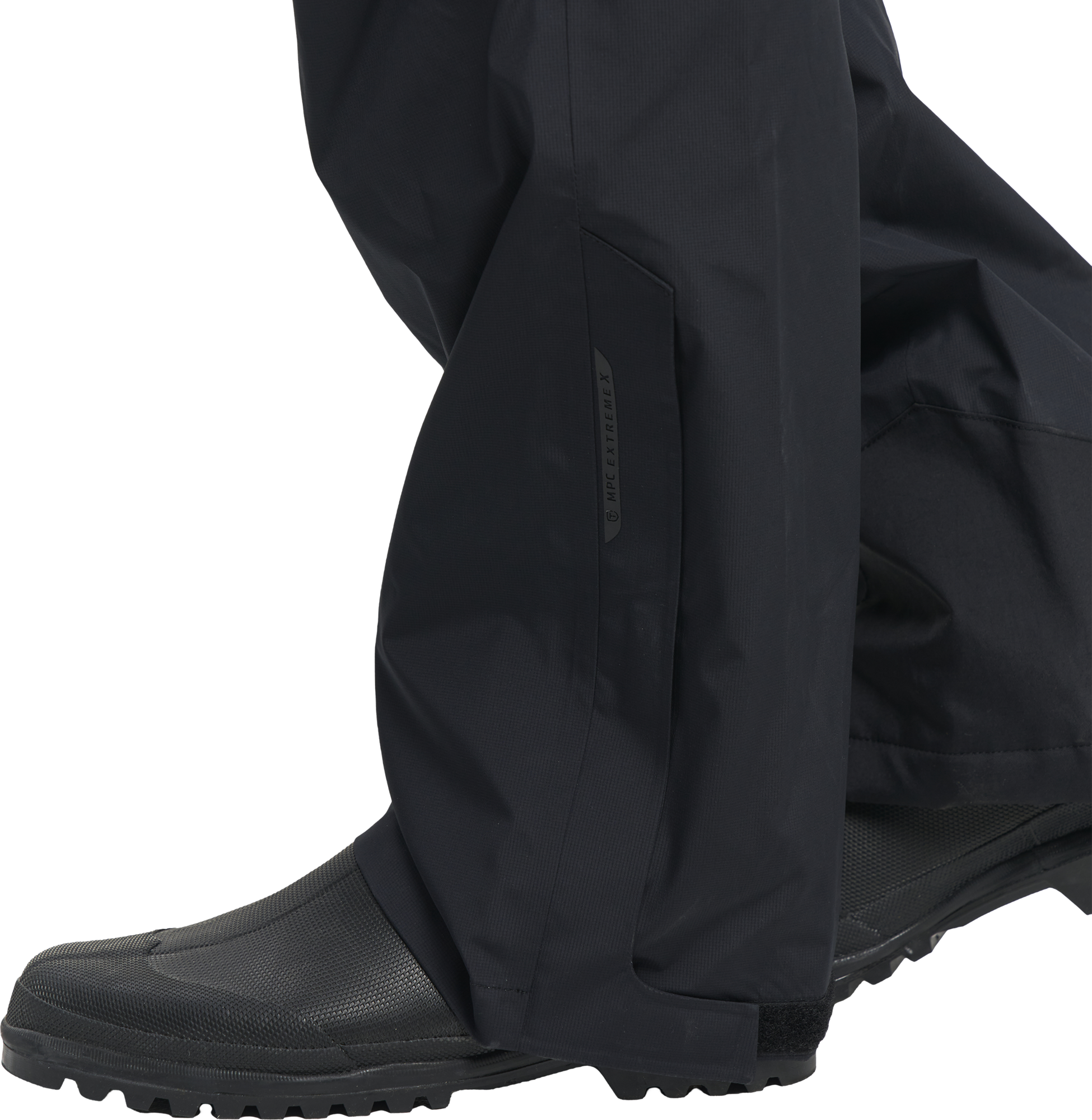 TENSON, Txlite Scalloway Pants Men