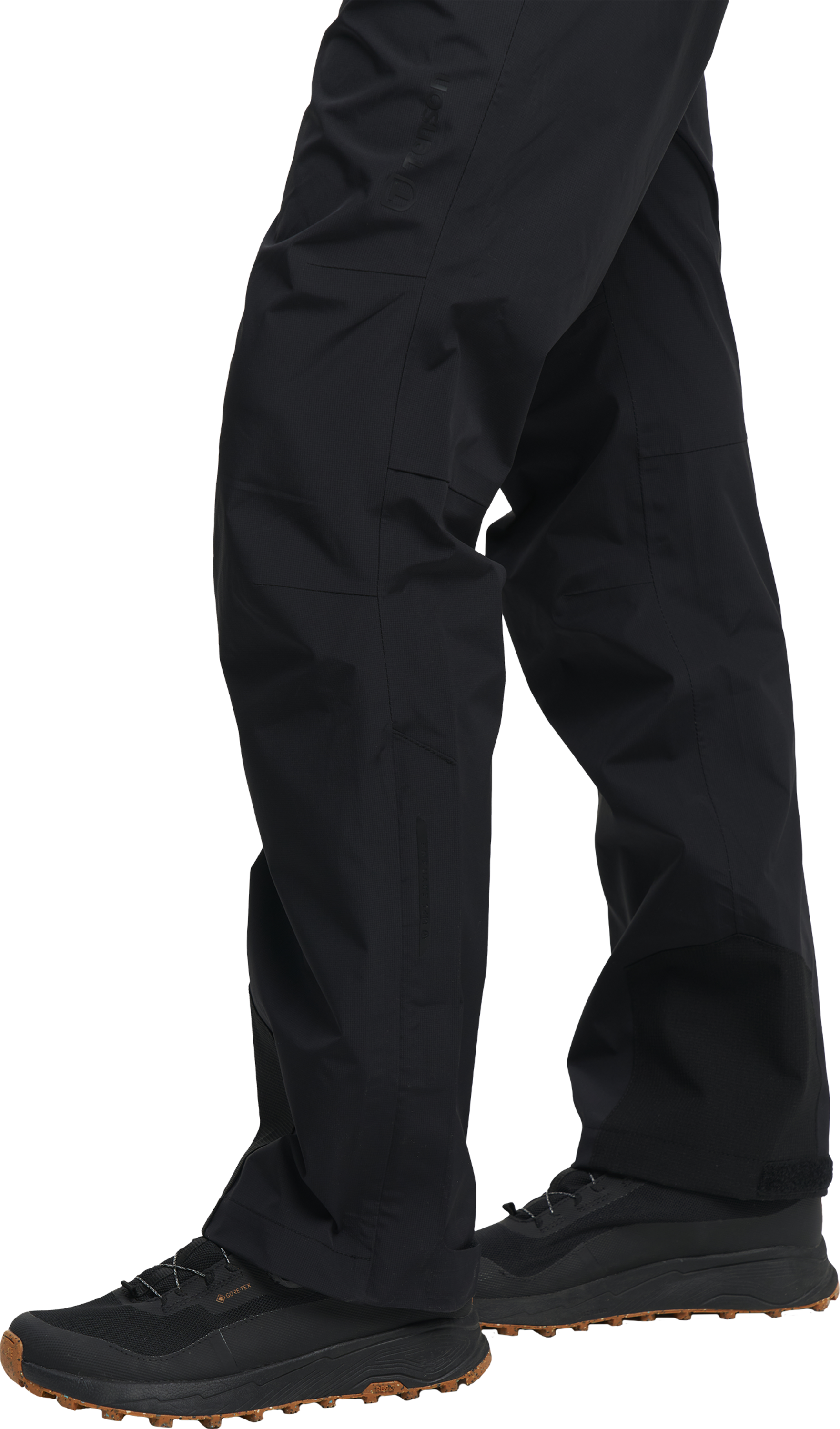 TENSON, Txlite Scalloway Pants Women