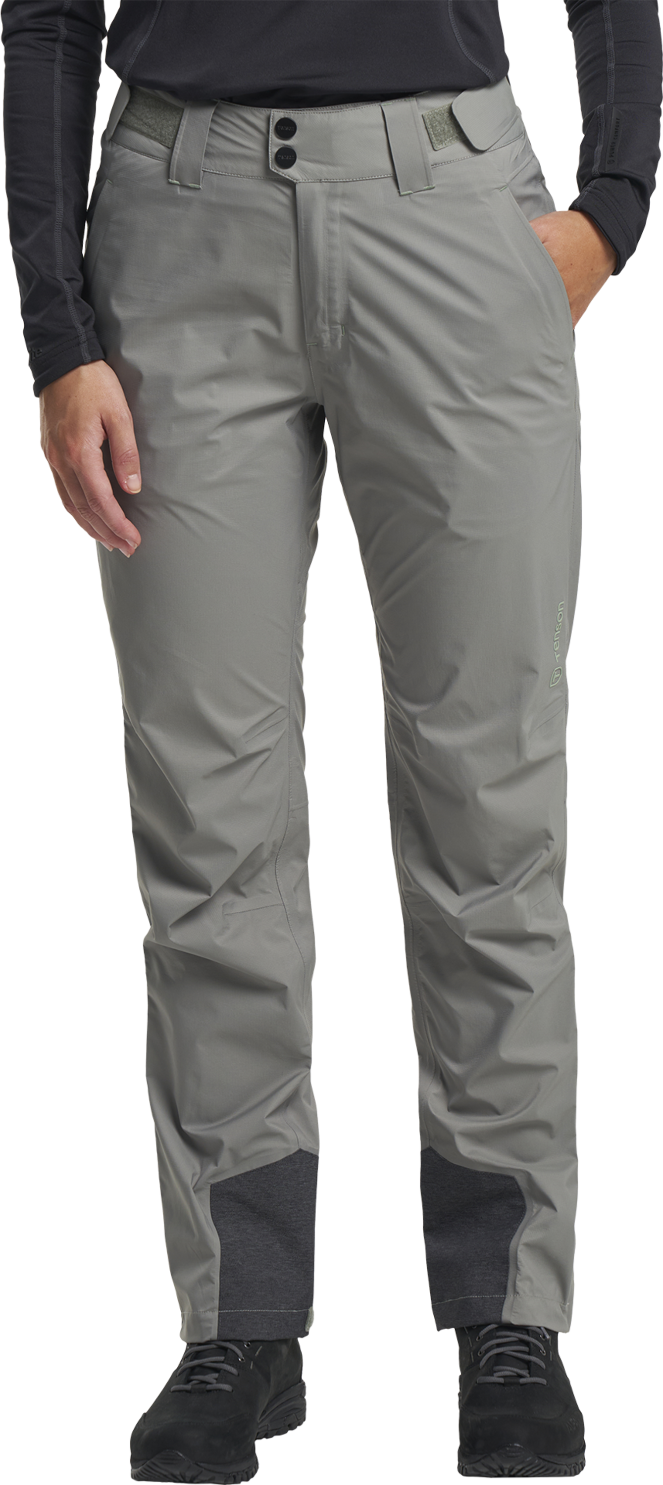 TENSON, Txlite Skagway Shell Pants Women