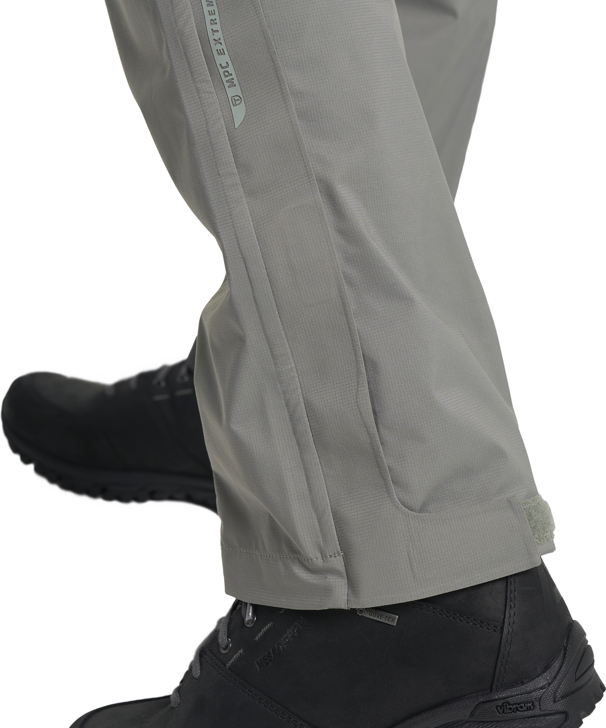 TENSON, Txlite Skagway Shell Pants Women