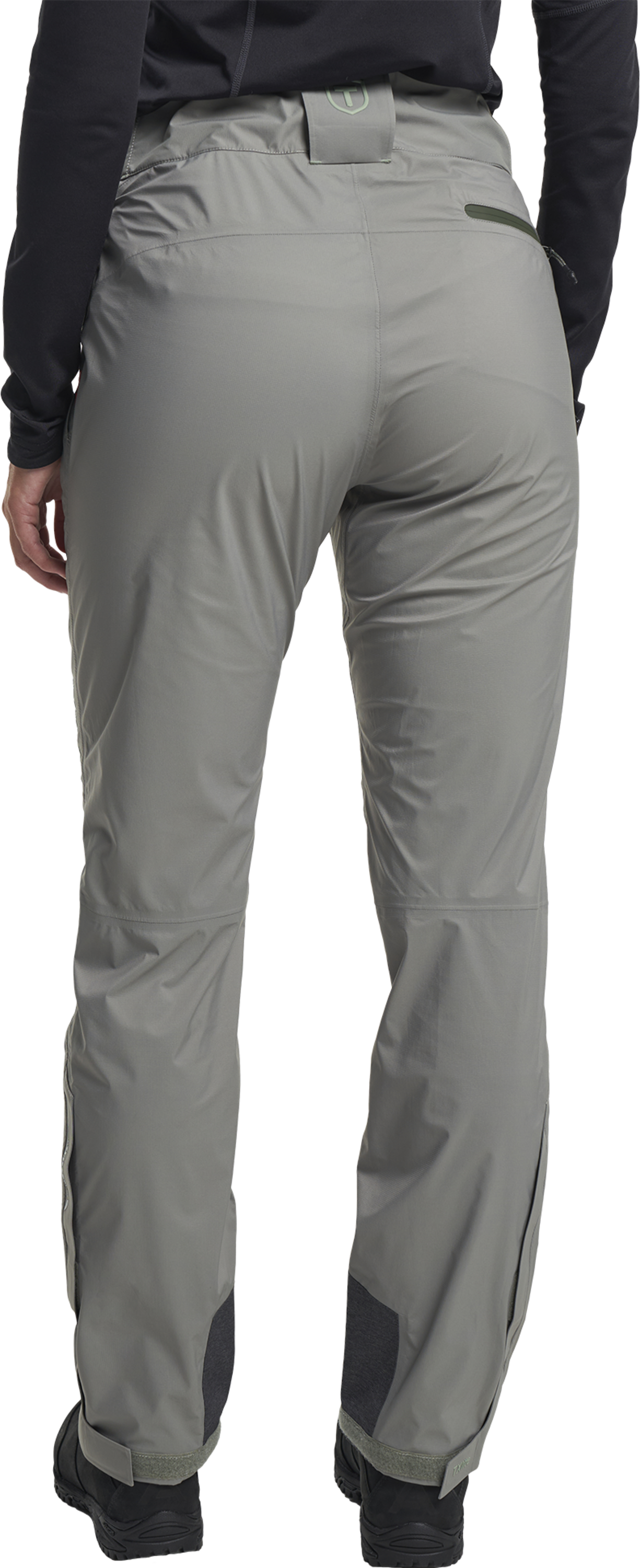 TENSON, Txlite Skagway Shell Pants Women