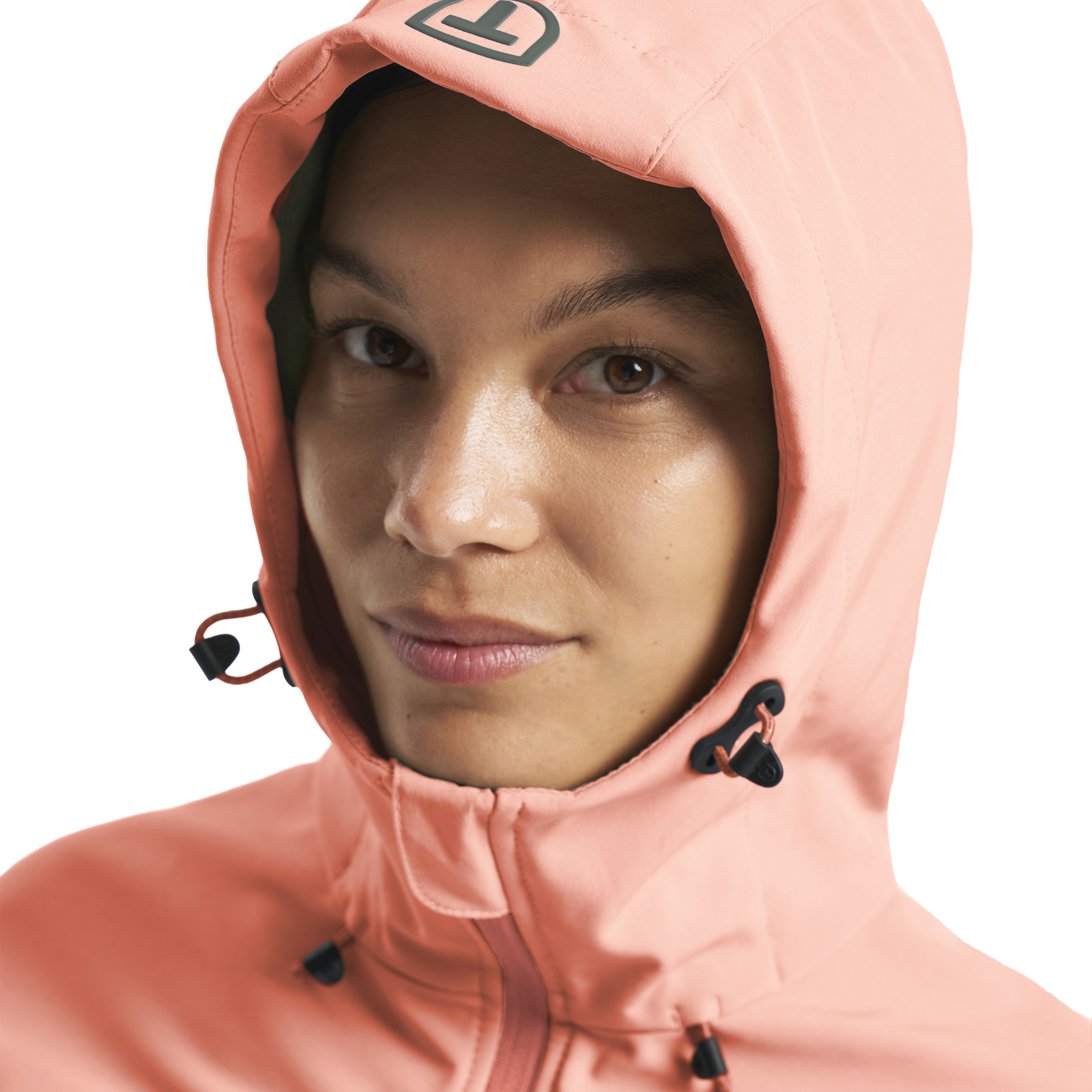 TENSON, Txlite Softshell Women