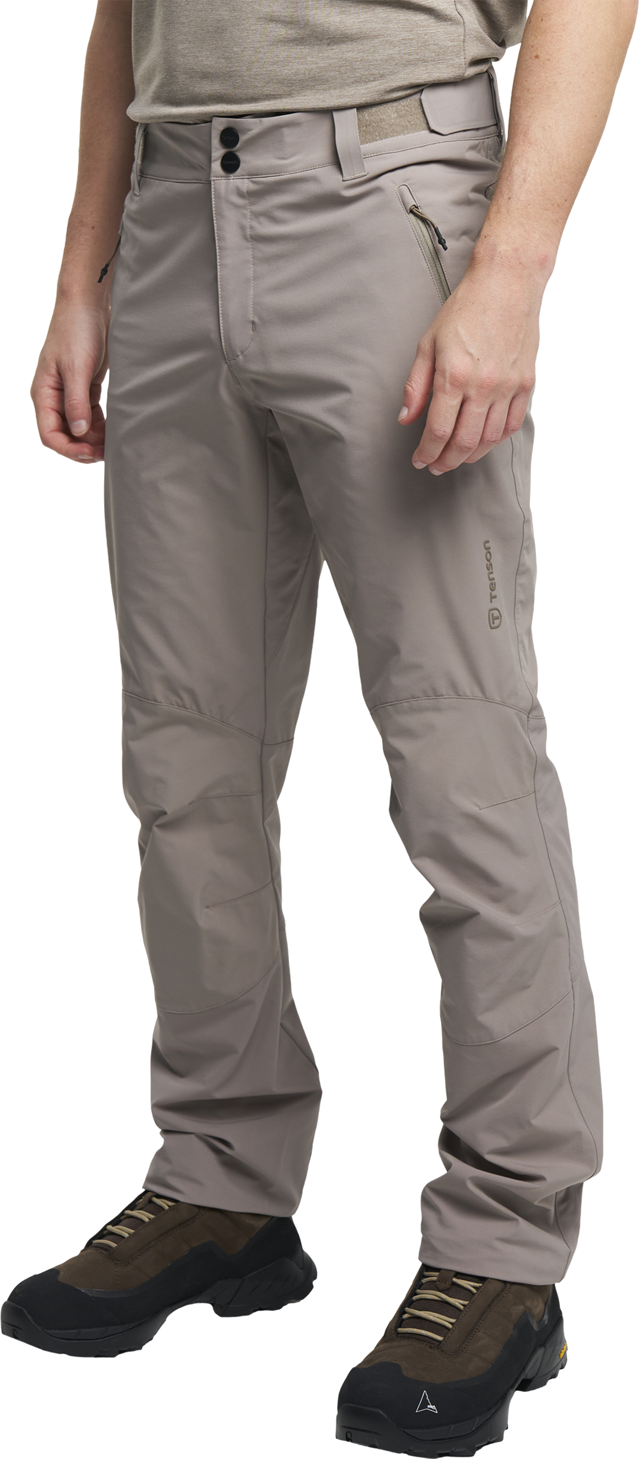 TENSON, Txlite Stretch Pants Men