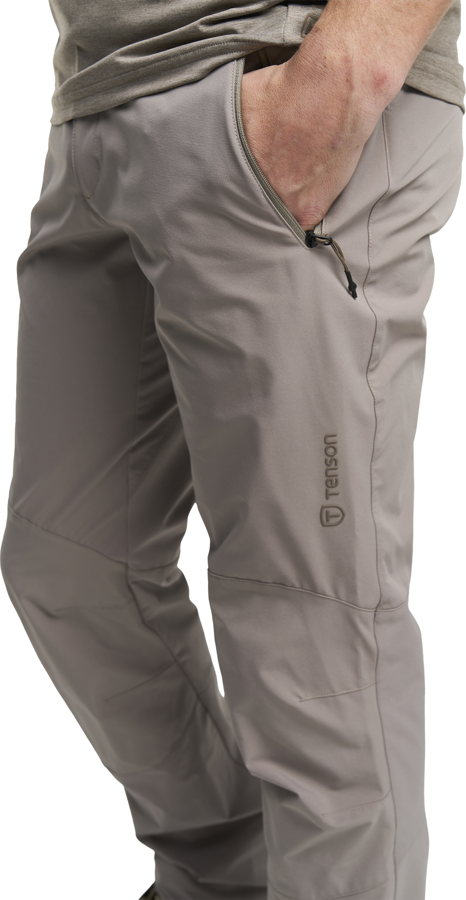 TENSON, Txlite Stretch Pants Men