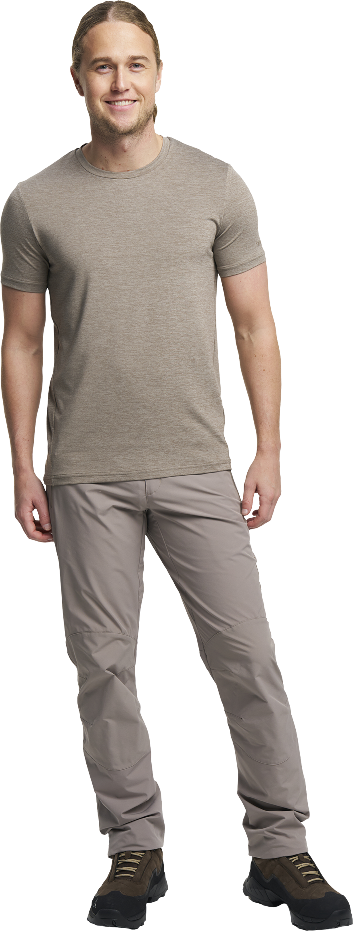 TENSON, Txlite Stretch Pants Men