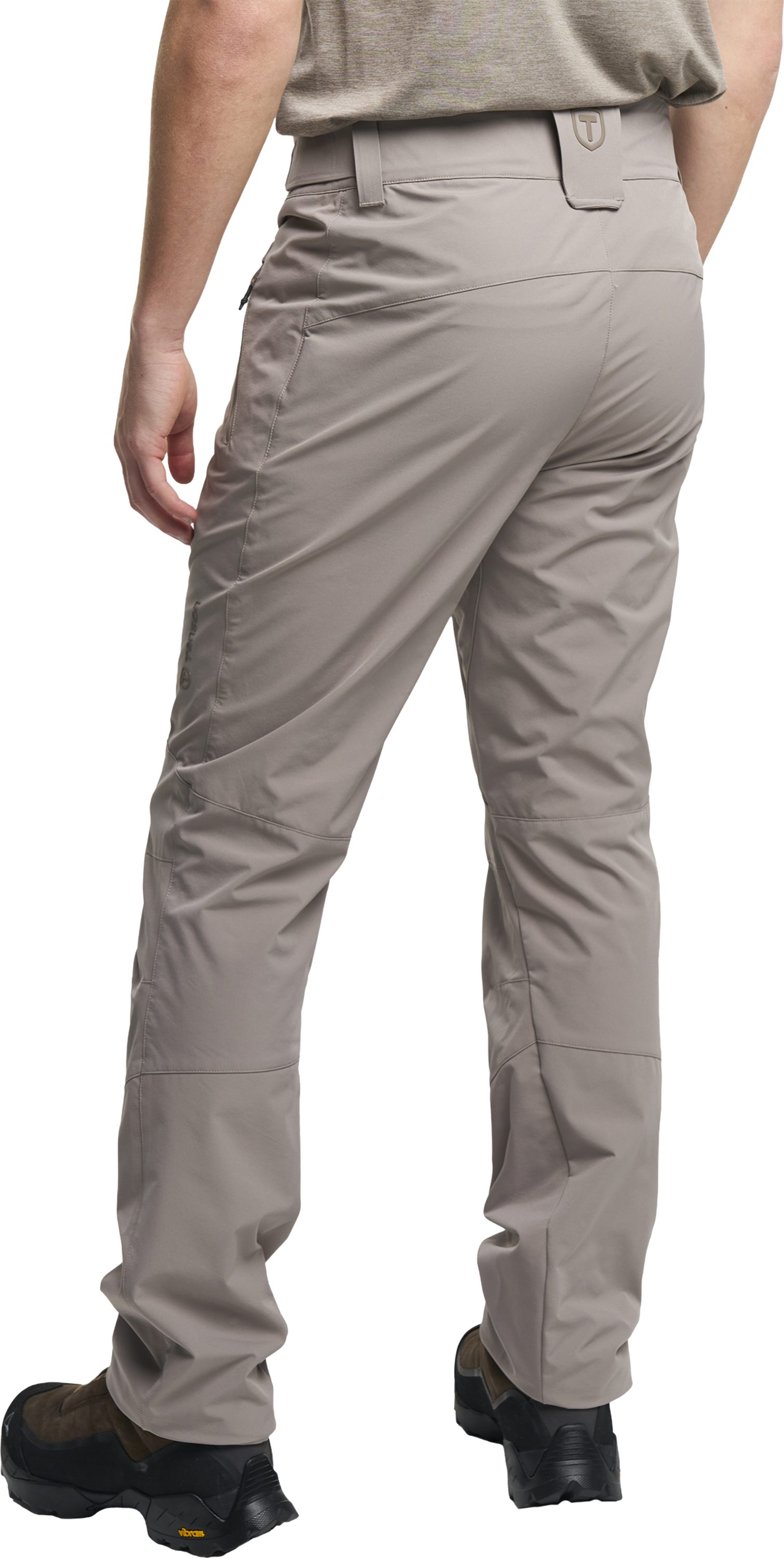 TENSON, Txlite Stretch Pants Men