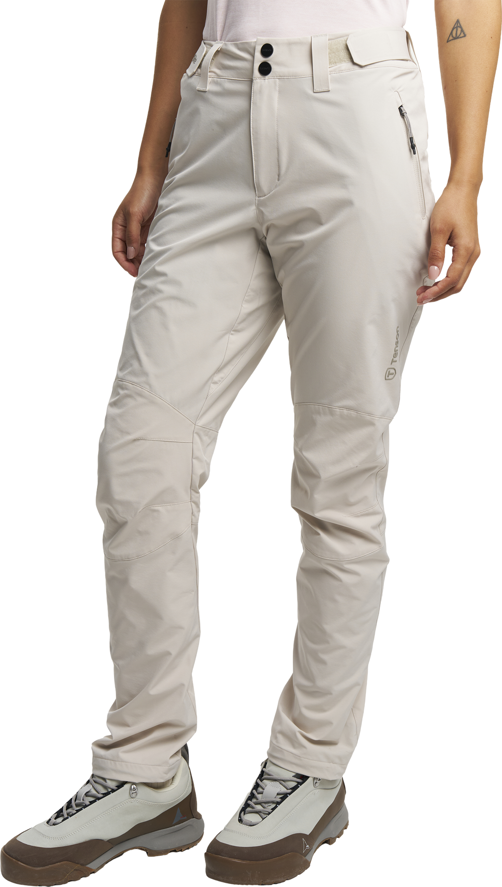 TENSON, Txlite Stretch Pants Women