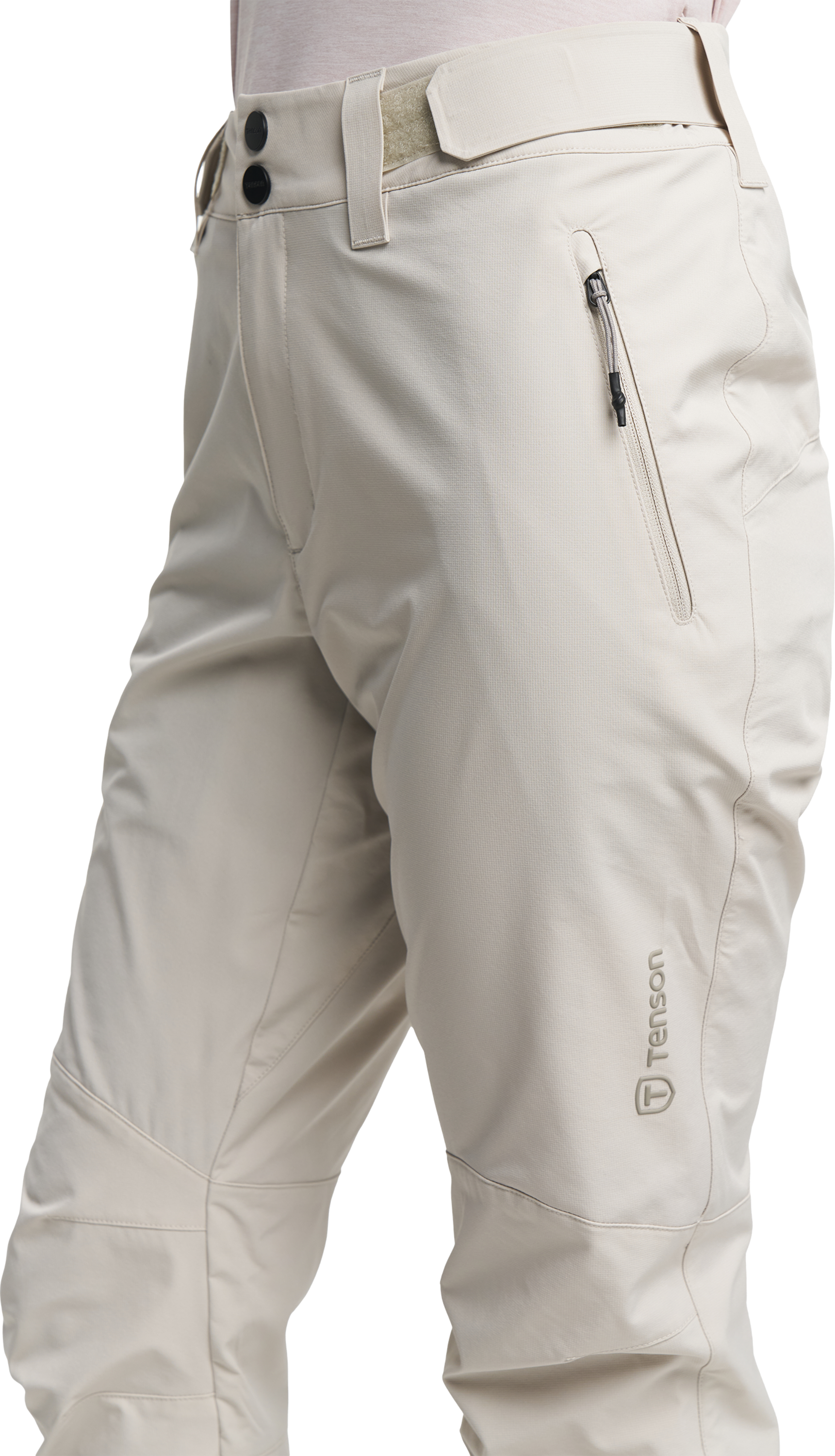 TENSON, Txlite Stretch Pants Women