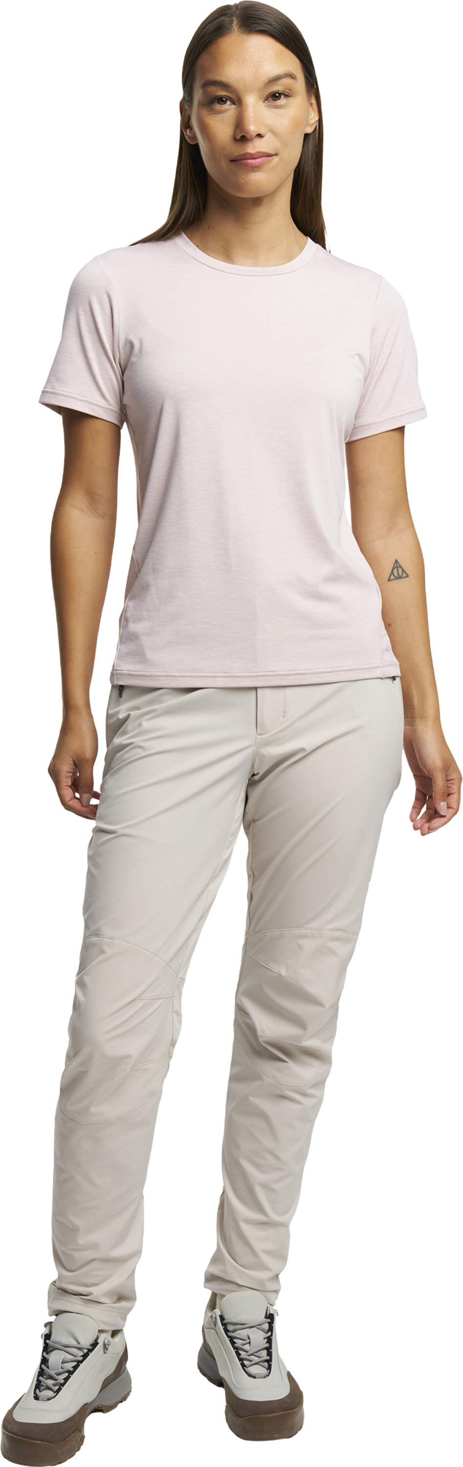 TENSON, Txlite Stretch Pants Women