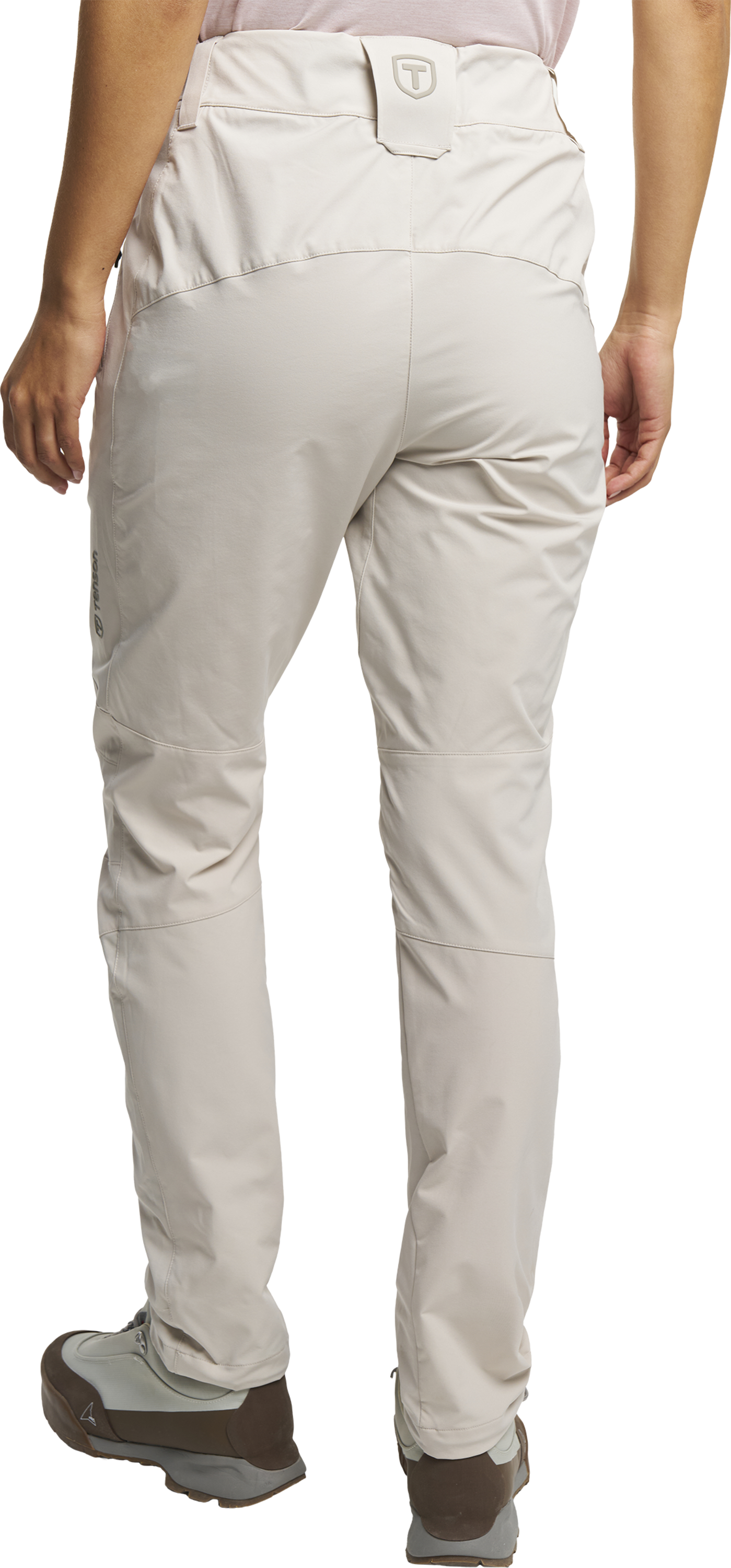 TENSON, Txlite Stretch Pants Women