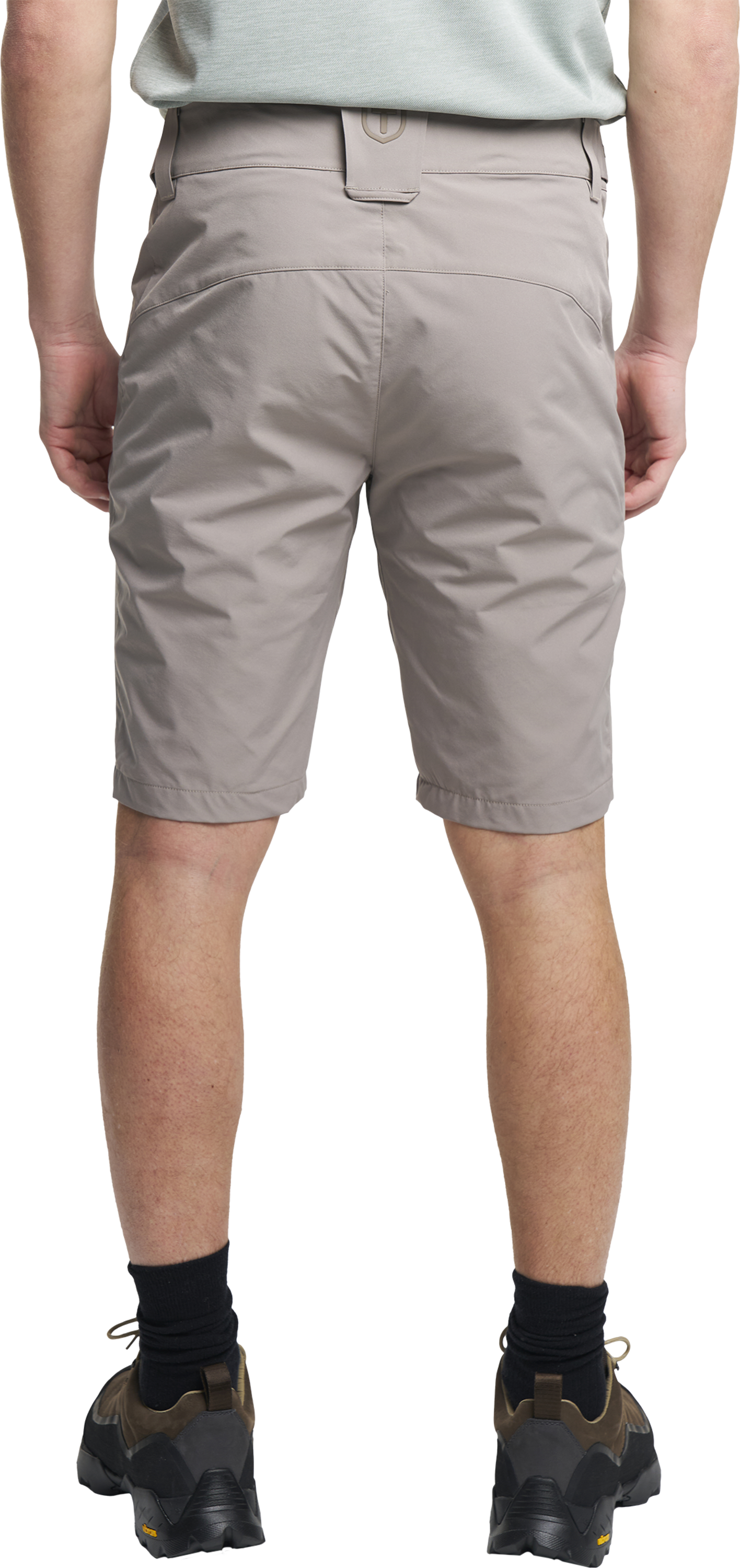 TENSON, Txlite Stretch Shorts Men