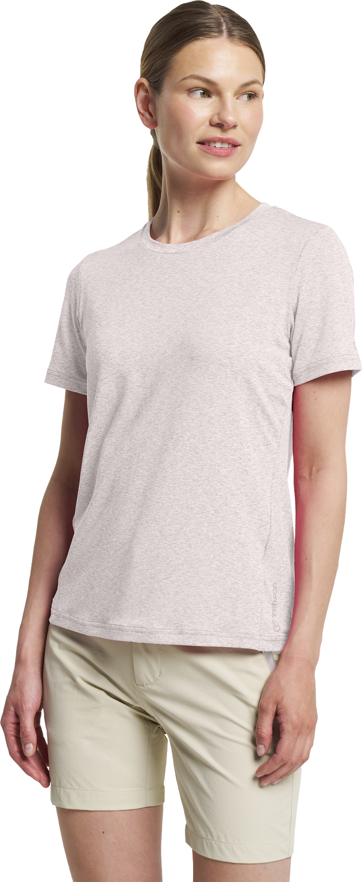 TENSON, Txlite Tee Women