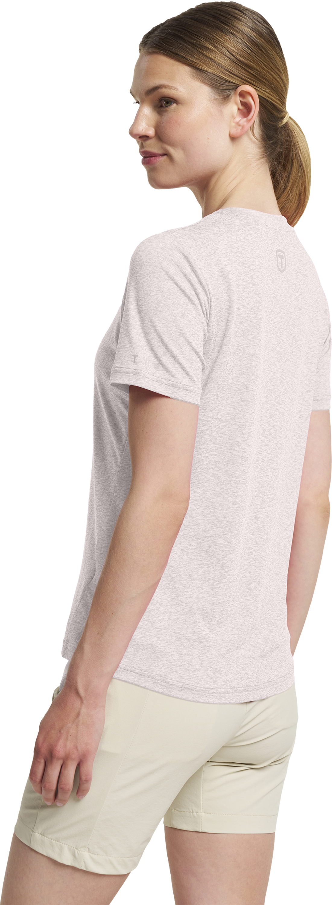 TENSON, Txlite Tee Women