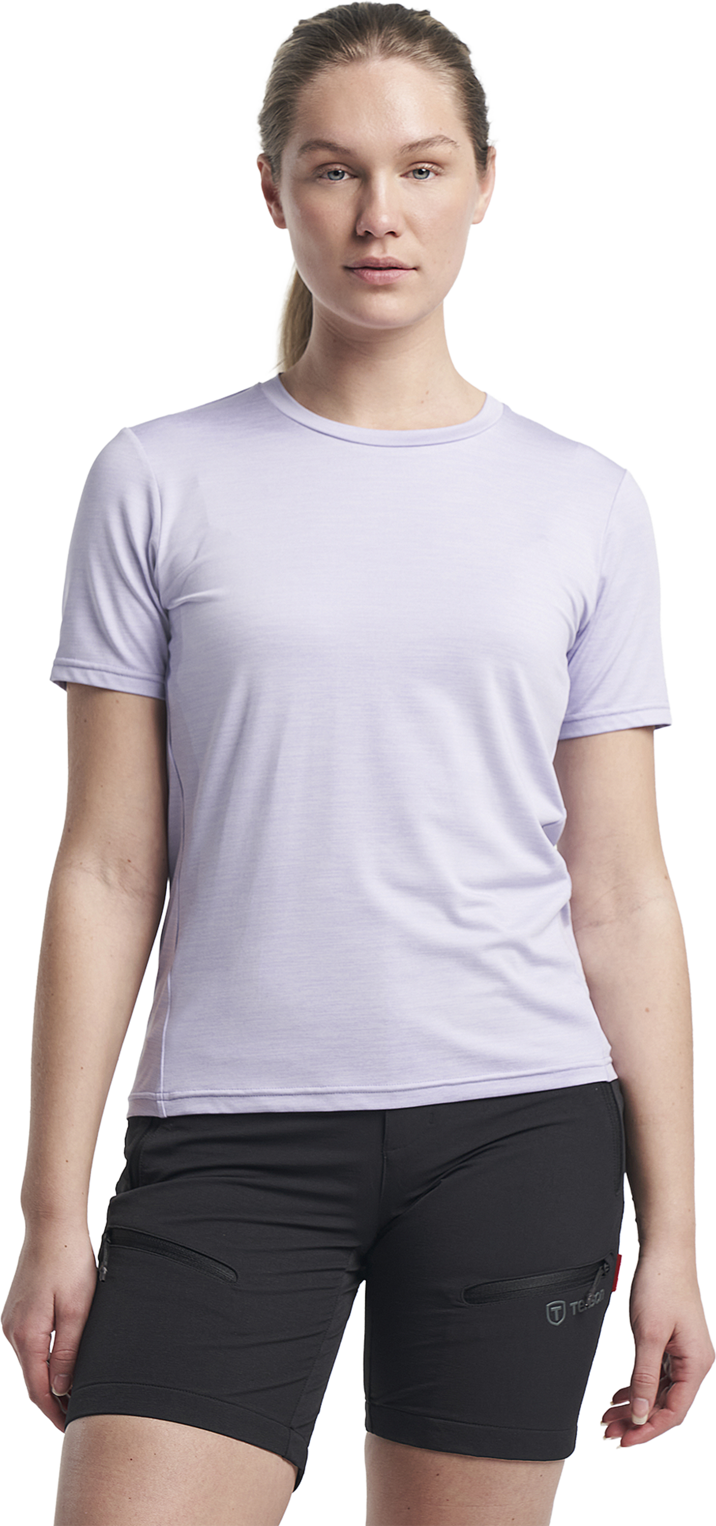 TENSON, Txlite Tee Women