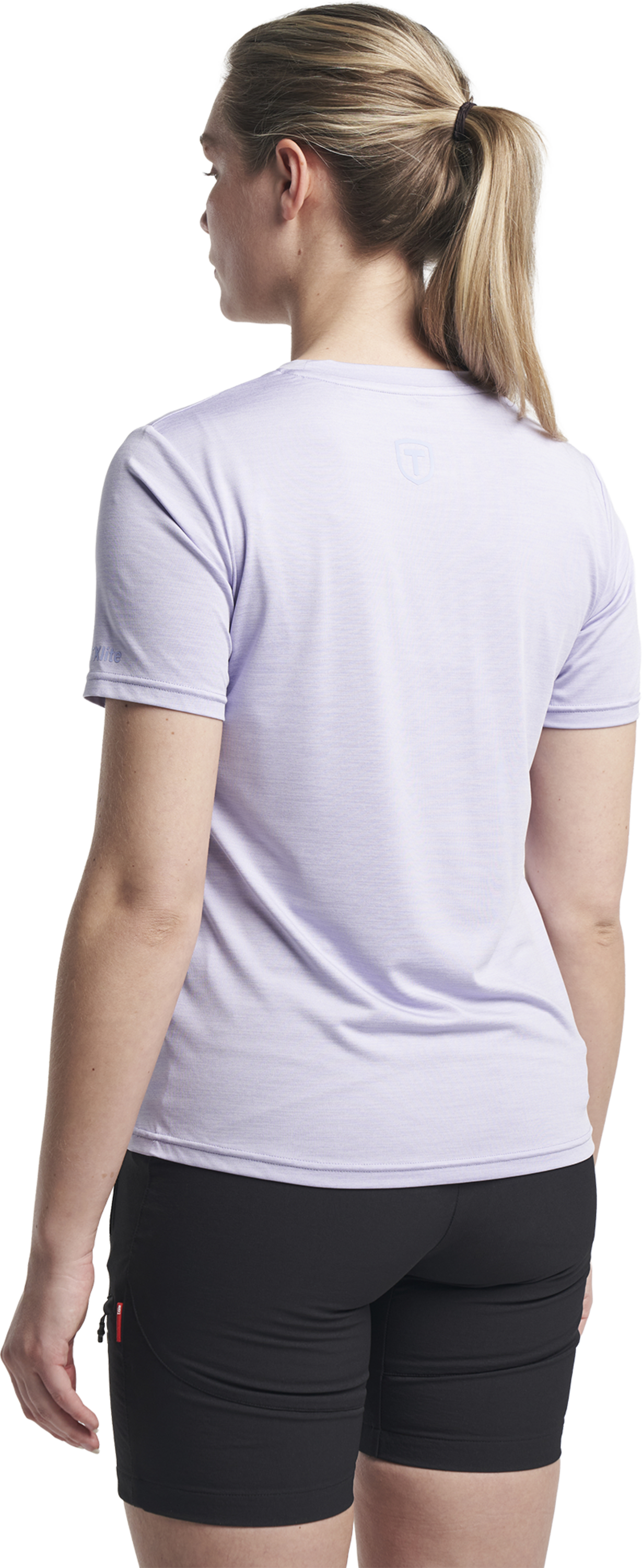 TENSON, Txlite Tee Women
