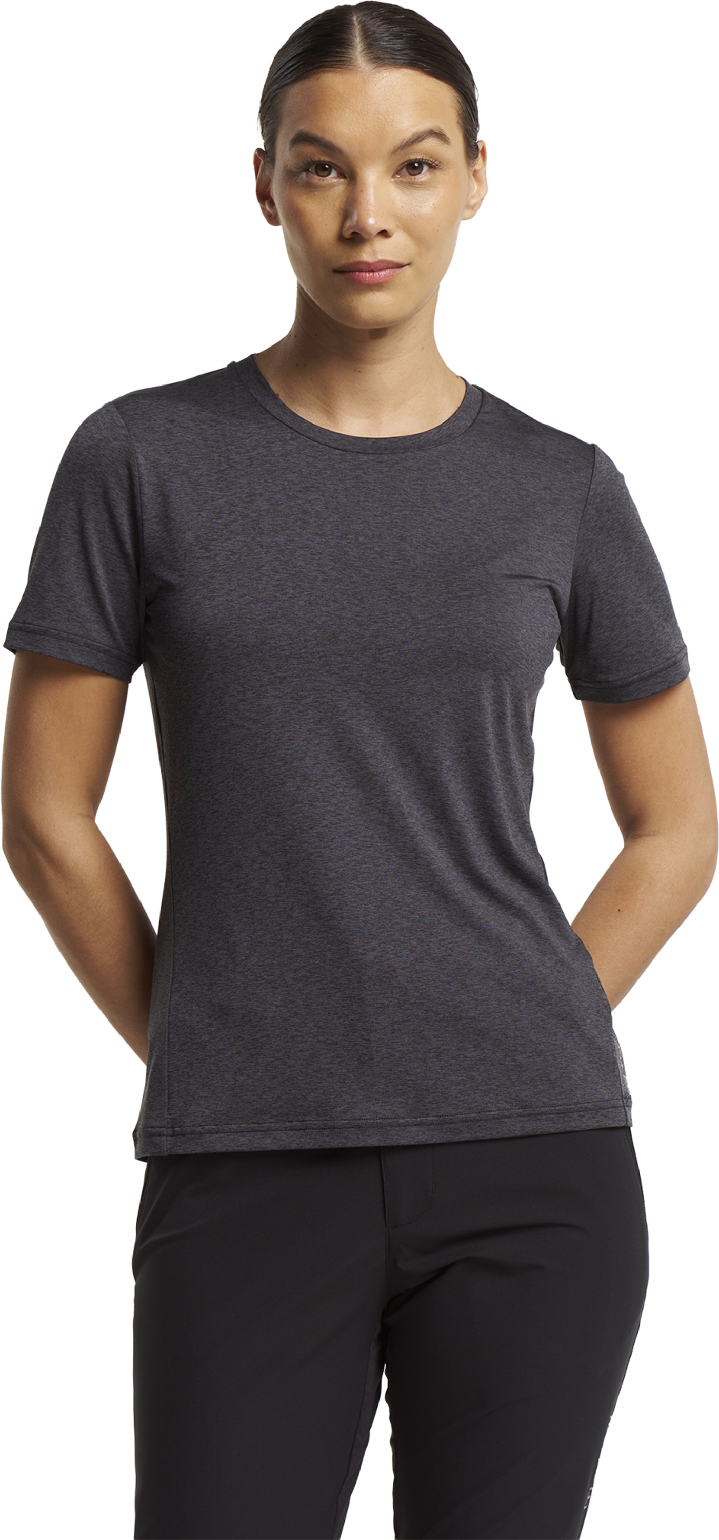 TENSON, Txlite Tee Women