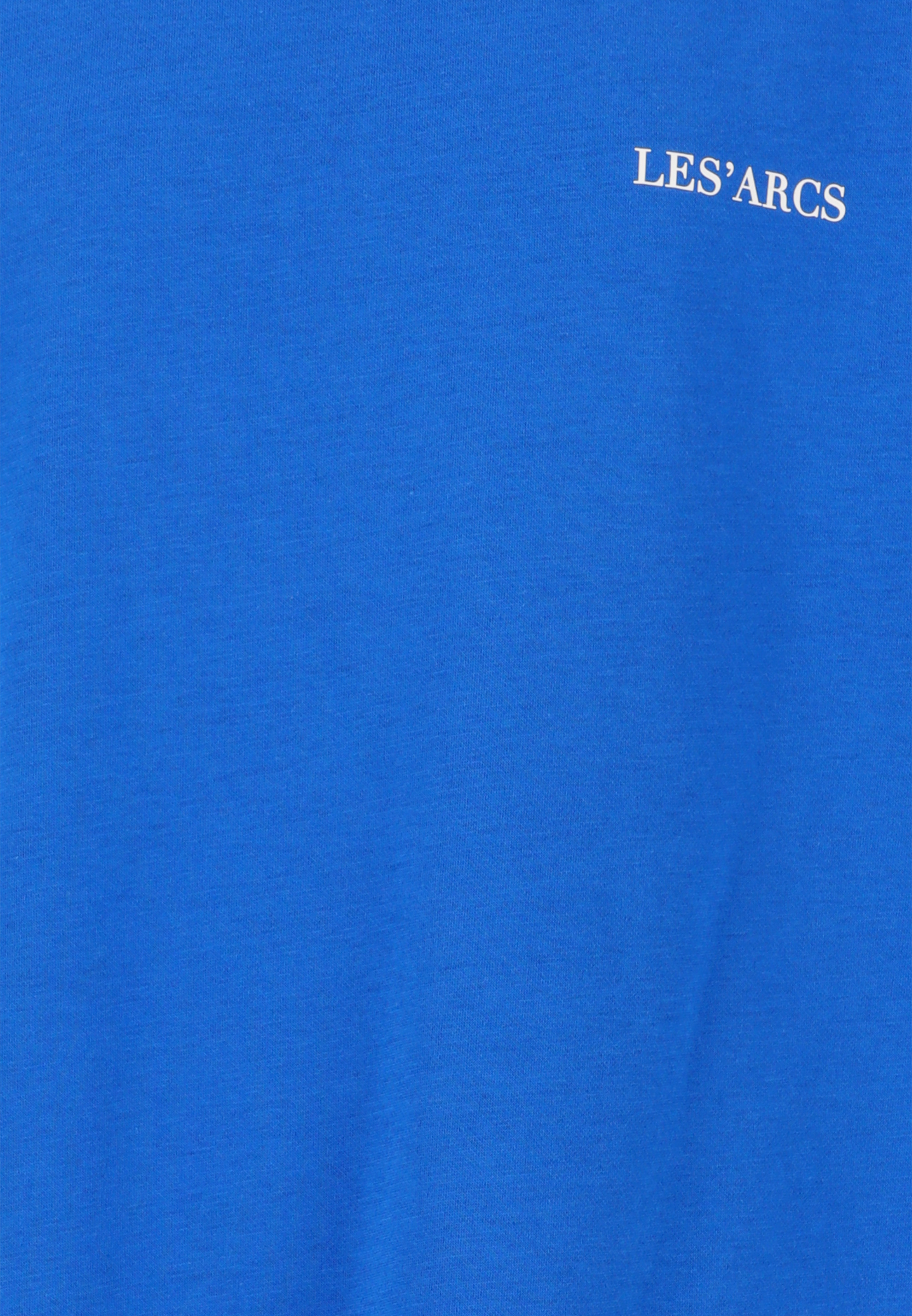 LESARCS, Tynan T-shirt