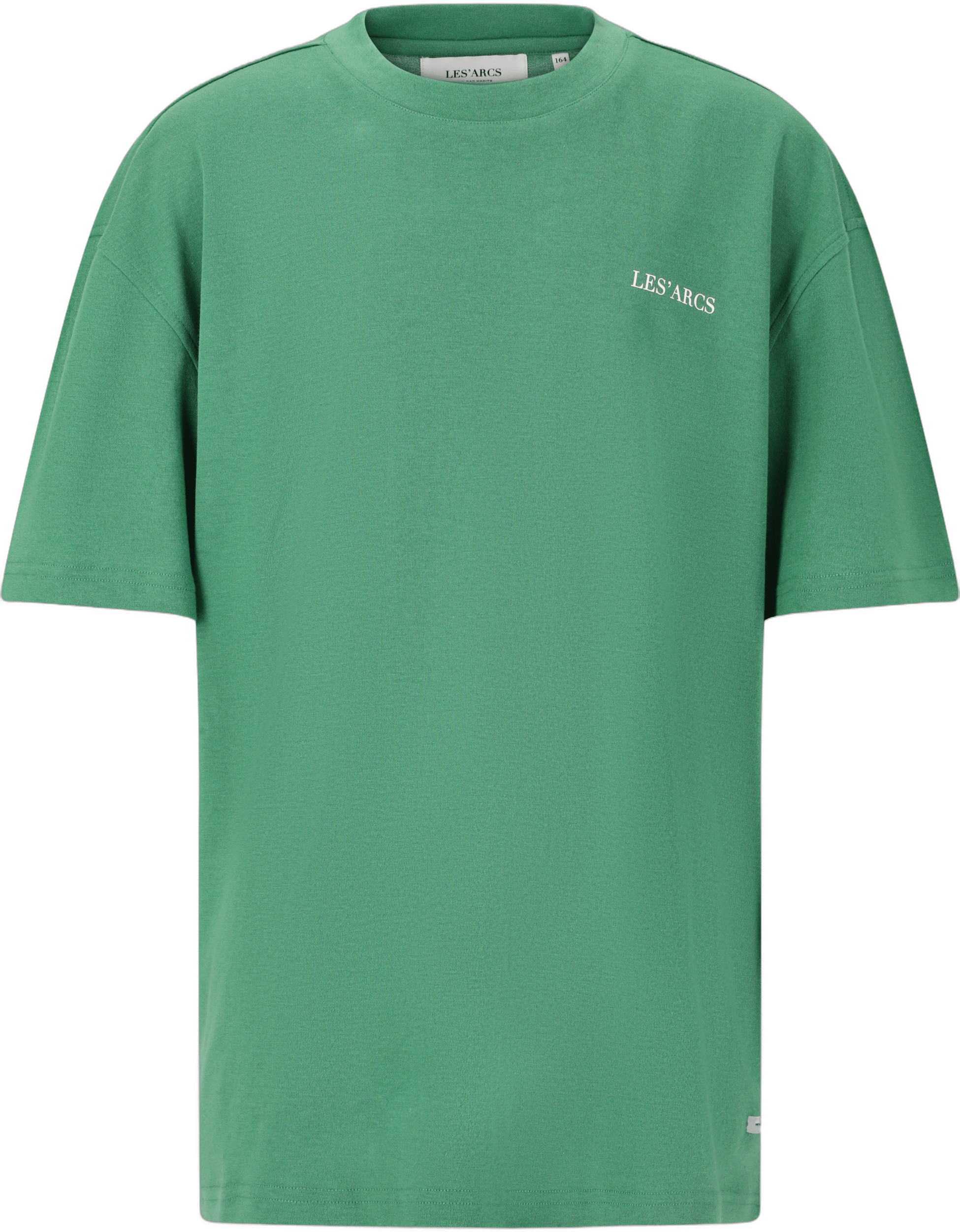 LESARCS, Tynan T-shirt
