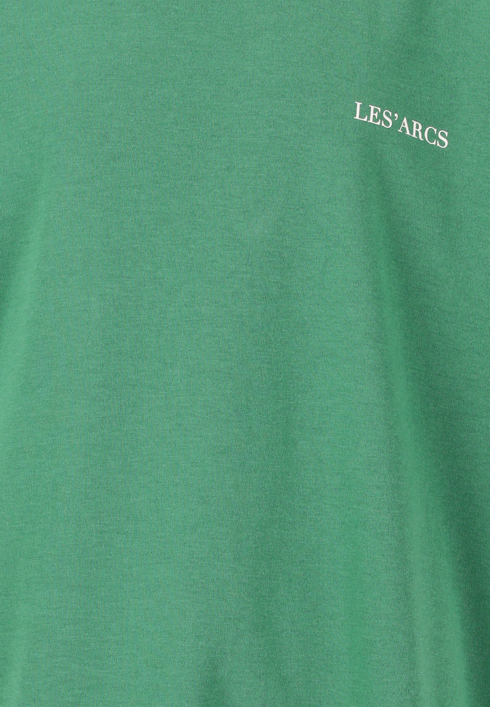 LESARCS, Tynan T-shirt