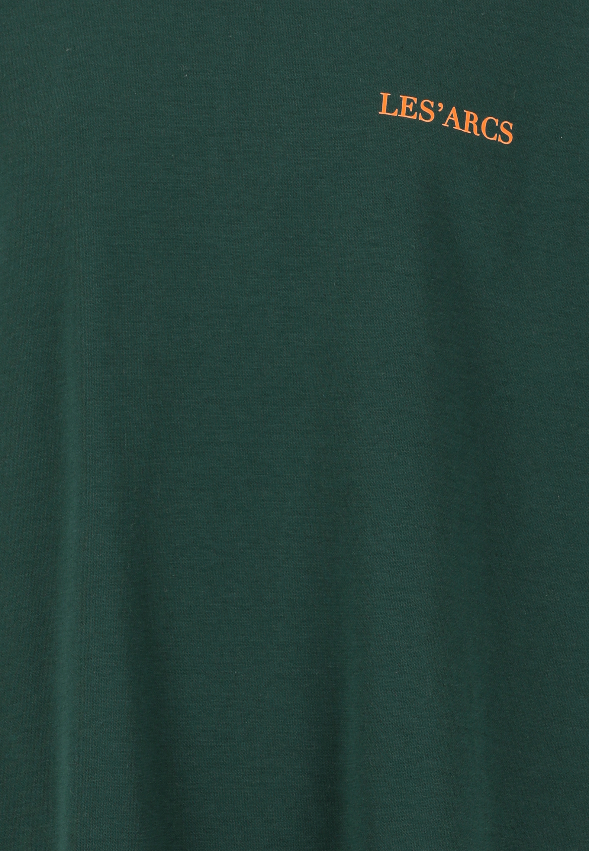 LESARCS, Tynan T-shirt