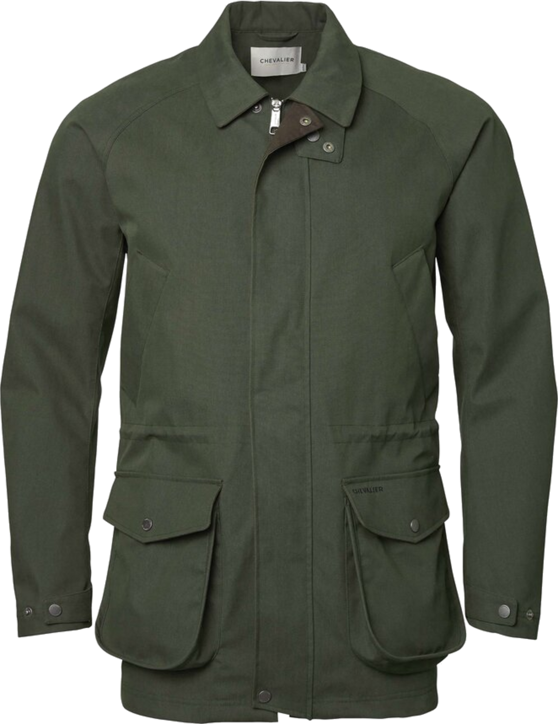 CHEVALIER, Tyrie Jacket Men