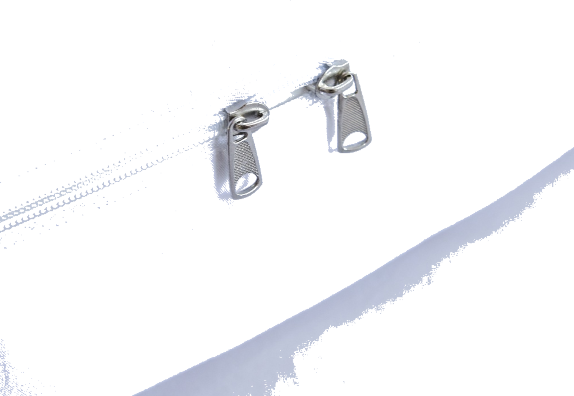 TRENDREHAB, U-shaped Pillow 100 &times; 160 Cm