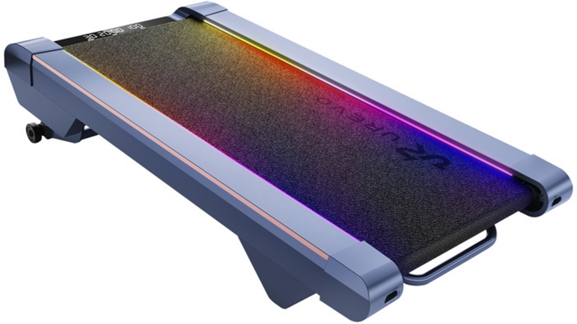 UREVO, UREVO CyberPad for Home Blue
