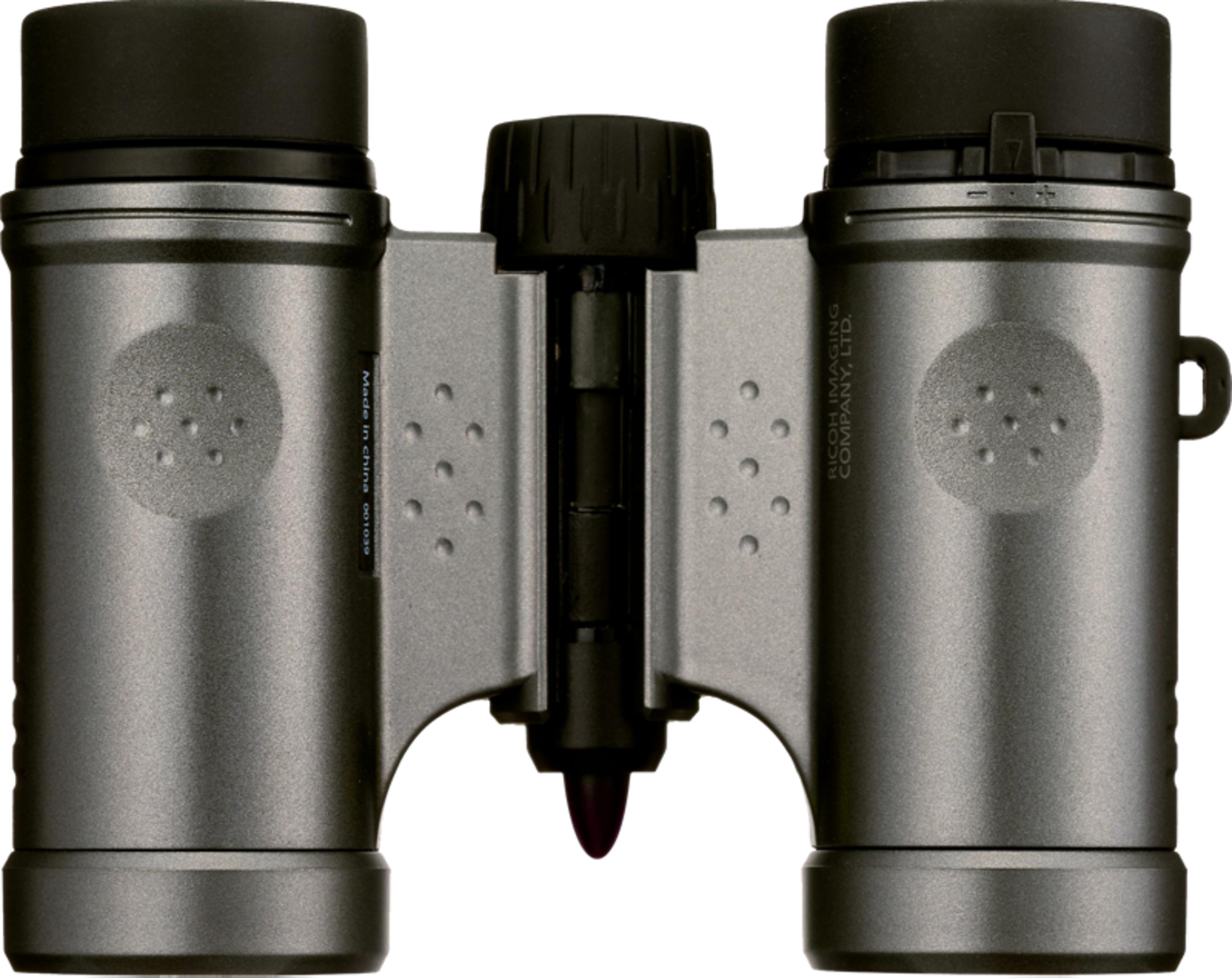 PENTAX, Ud 9x21