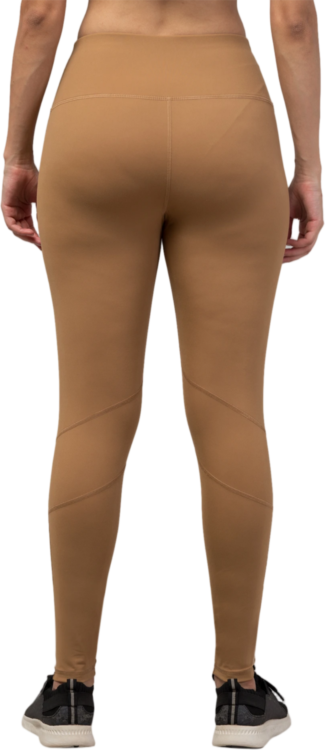 ULTIMATE GARB, Ug Accelerate Legging