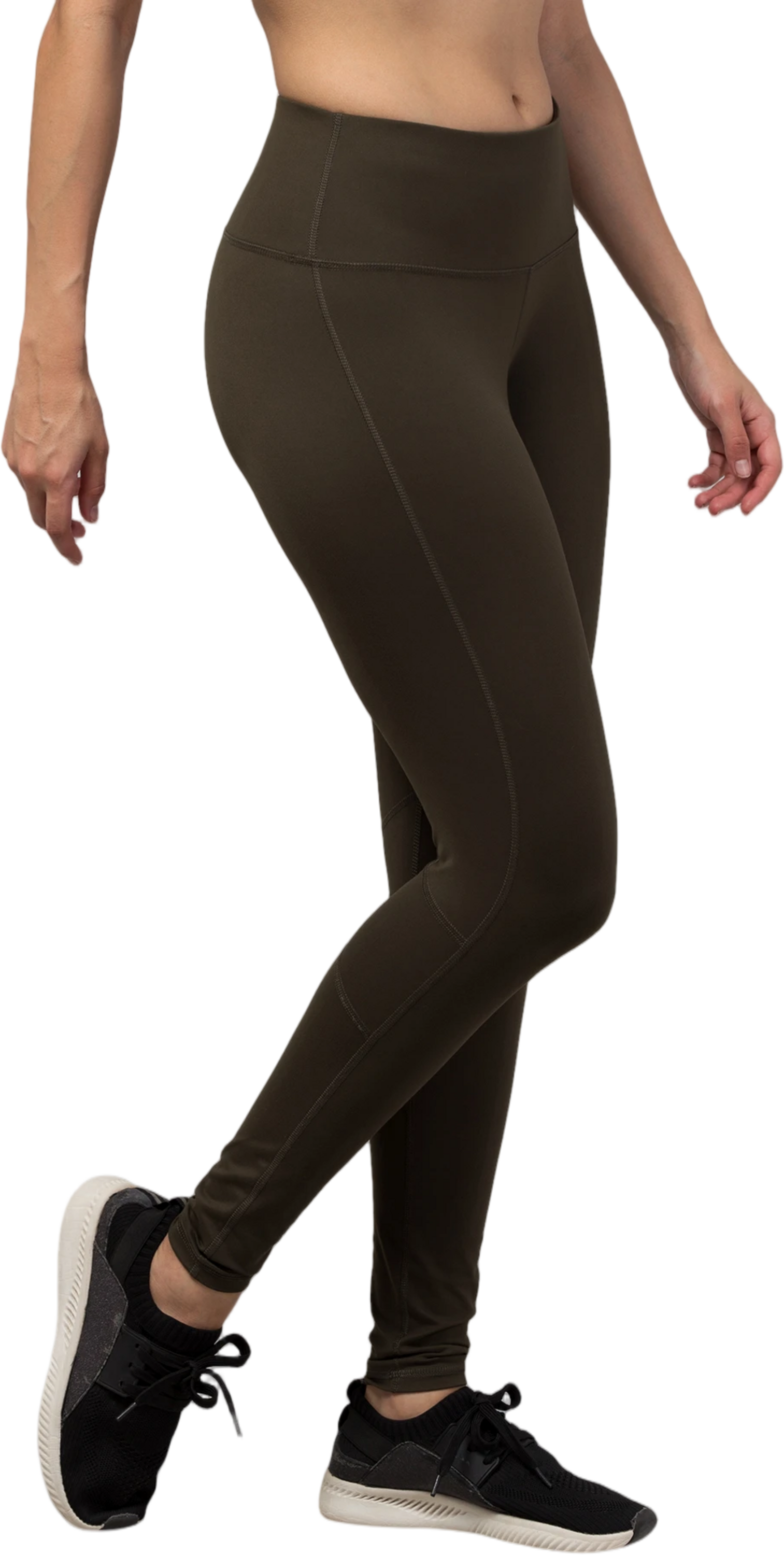 ULTIMATE GARB, Ug Accelerate