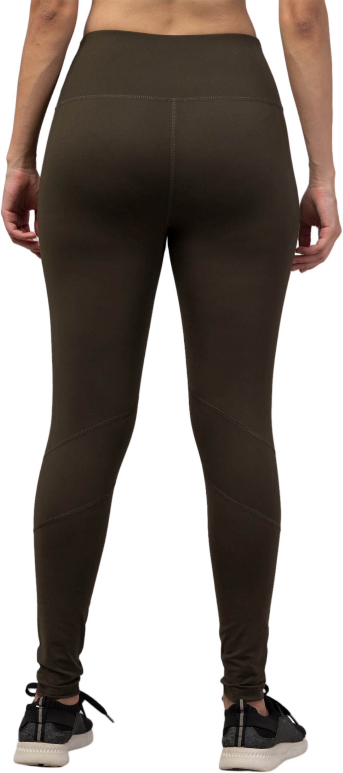 ULTIMATE GARB, Ug Accelerate