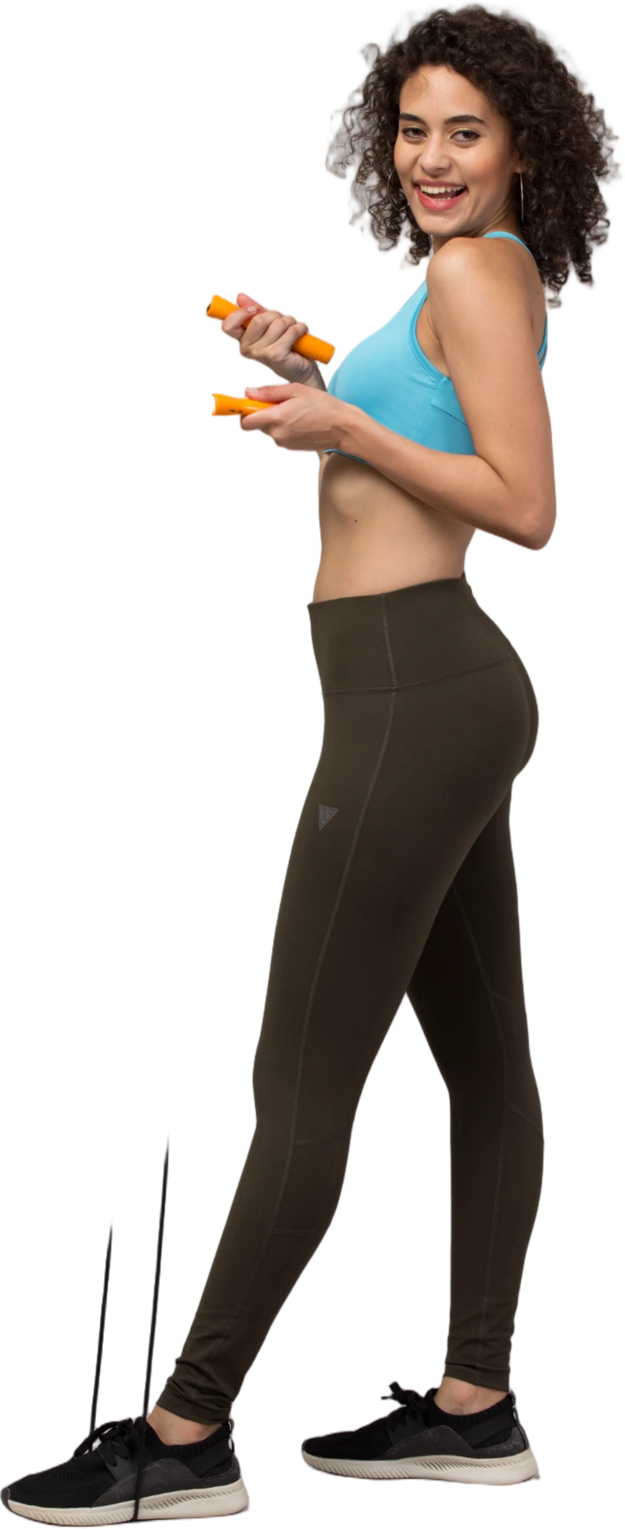 ULTIMATE GARB, Ug Accelerate