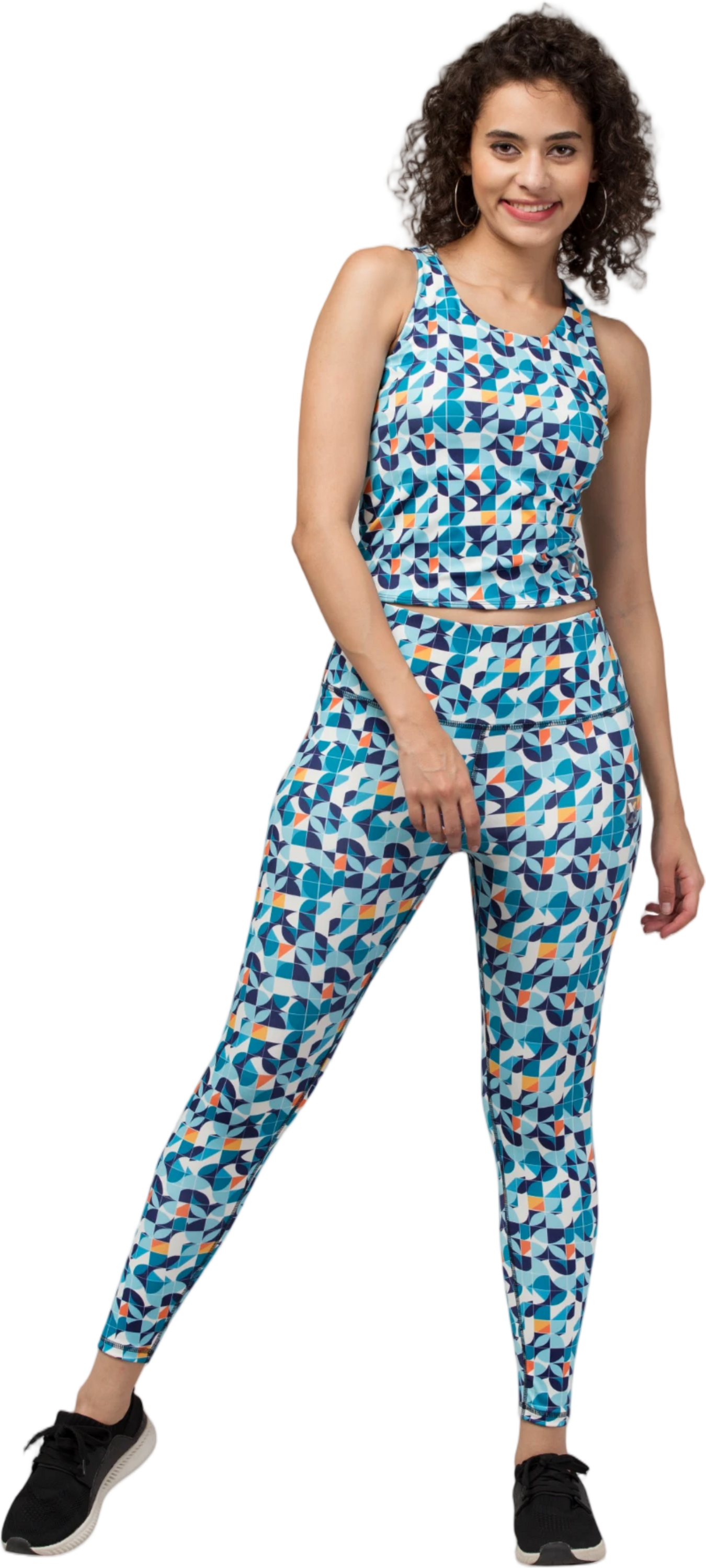 ULTIMATE GARB, Ug Magpie