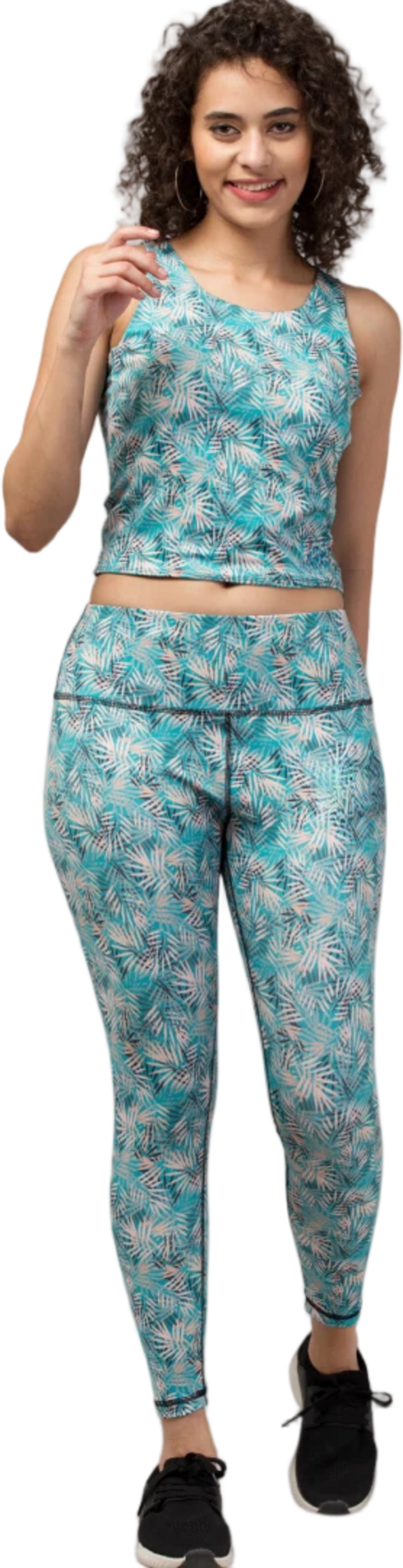 ULTIMATE GARB, Ug Nature