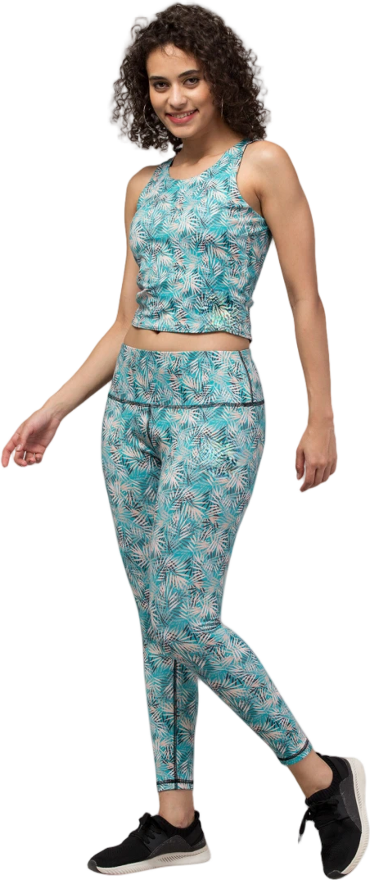 ULTIMATE GARB, Ug Nature